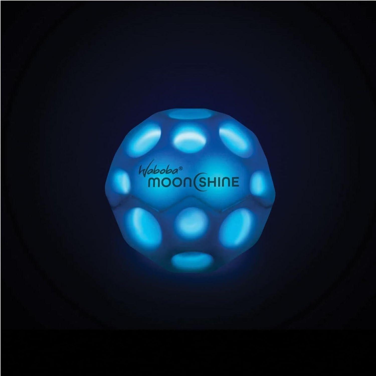 Pelota Moonshine Waboba-2