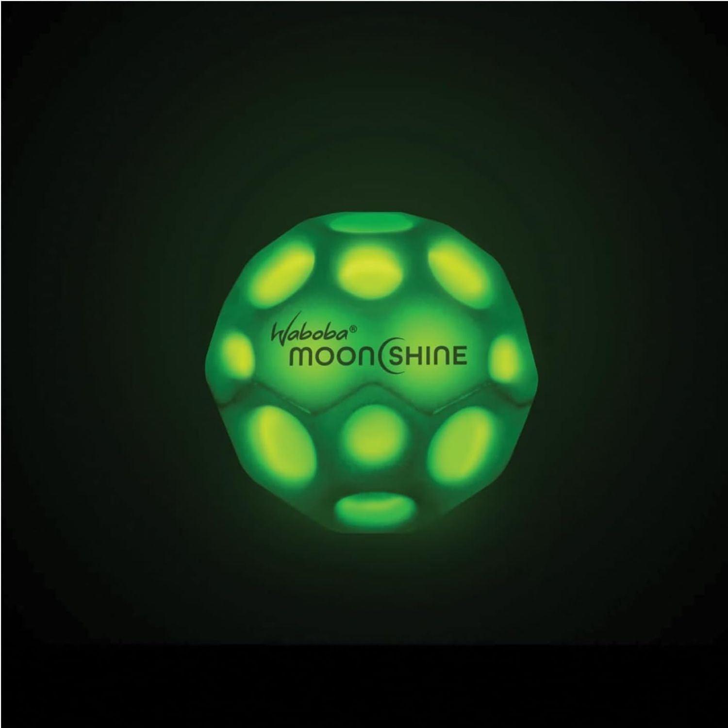 Pelota Moonshine Waboba-3