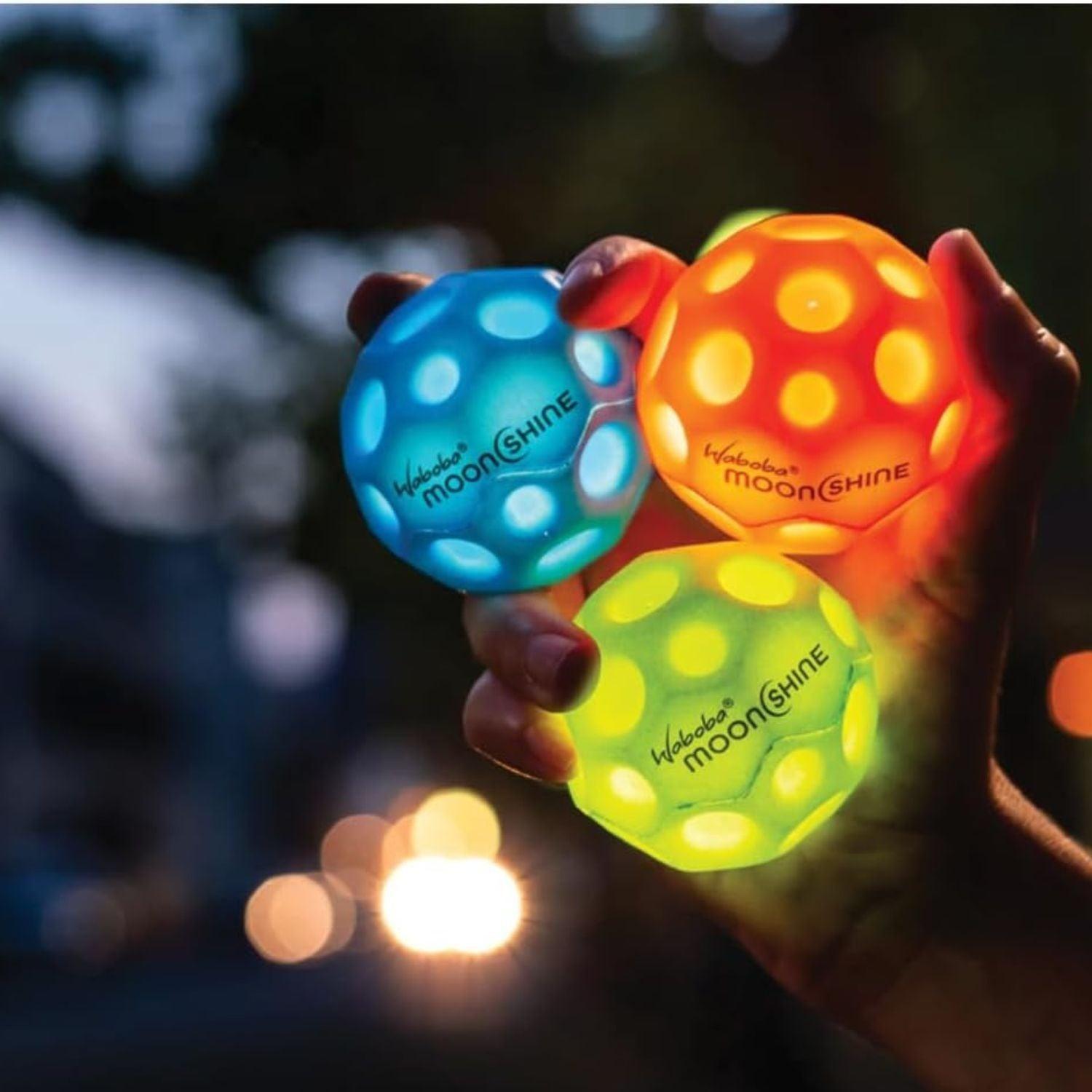 Pelota Moonshine Waboba-4