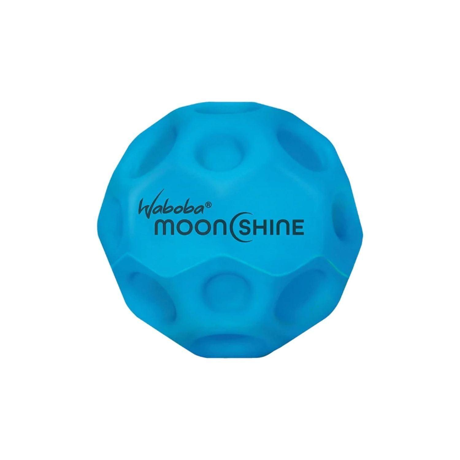Pelota Moonshine Waboba-5