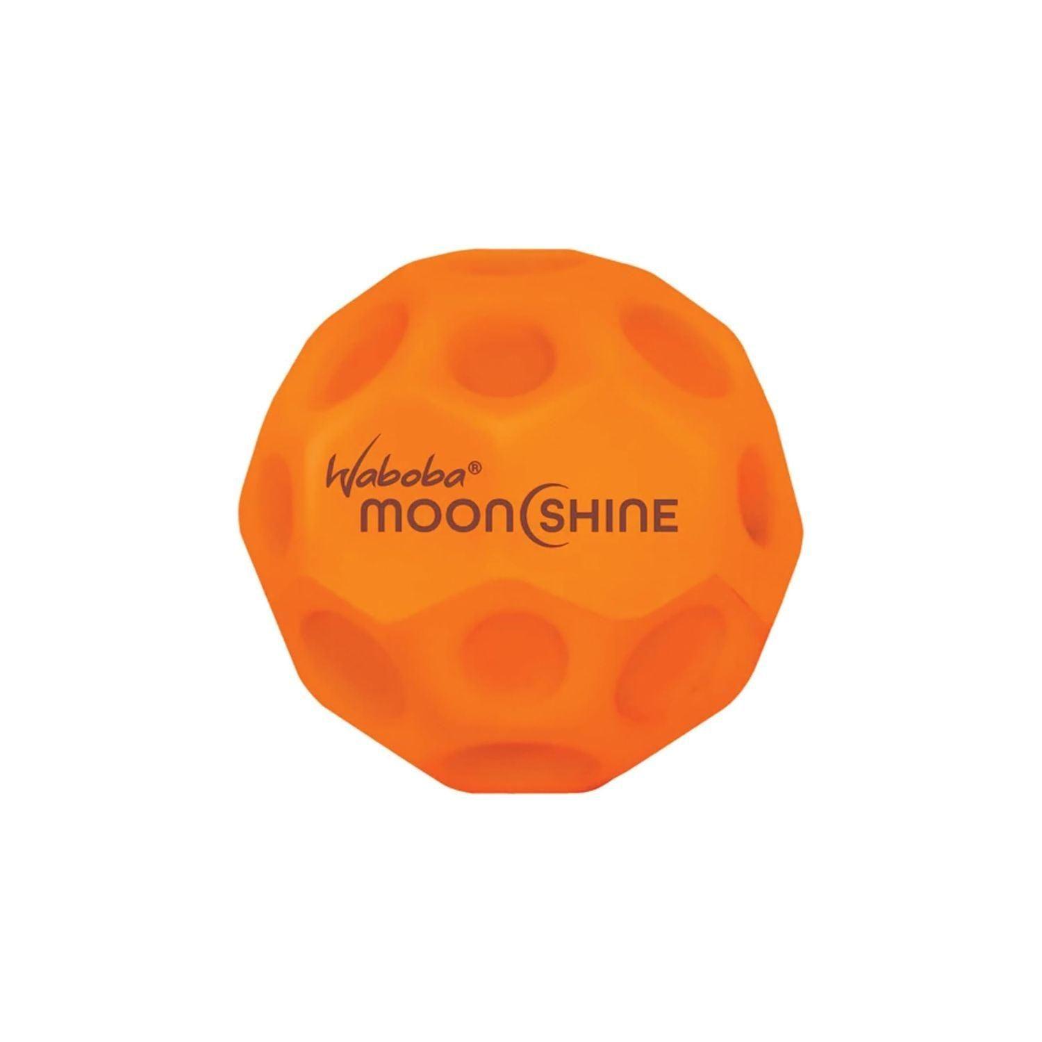 Pelota Moonshine Waboba-6