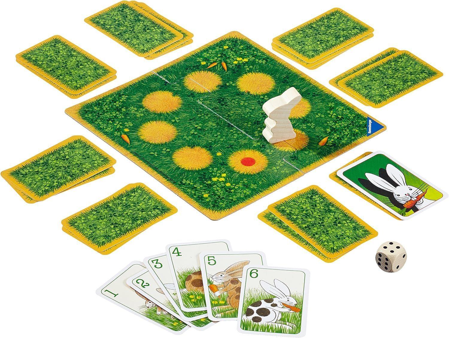 Juego Max Mümmelmann-3