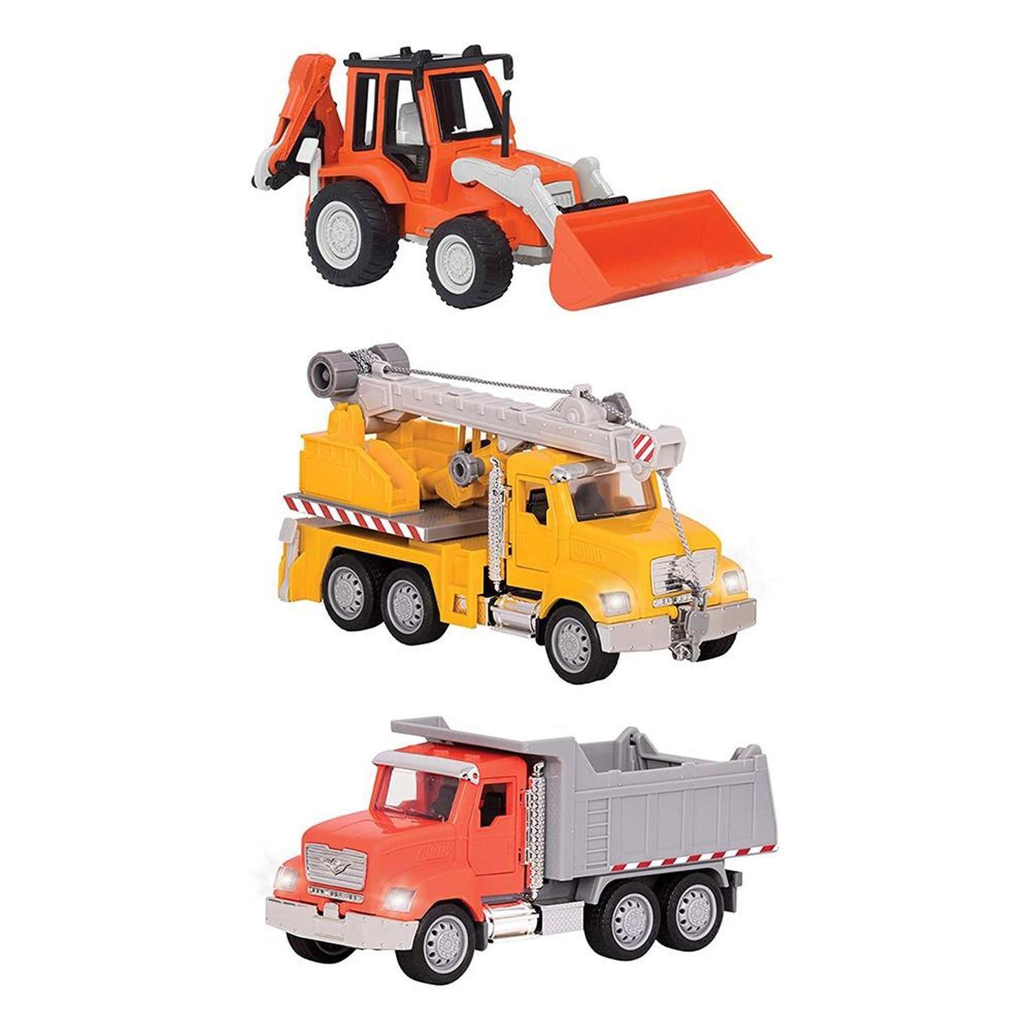 Set equipo de construcción-0