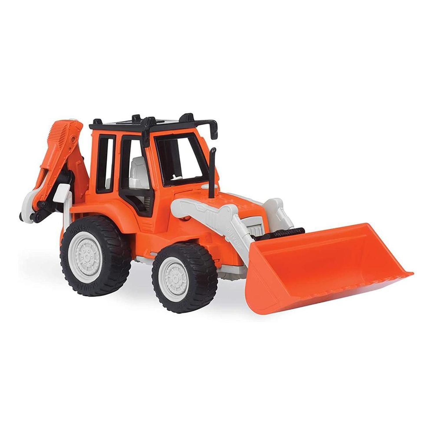 Set equipo de construcción-1