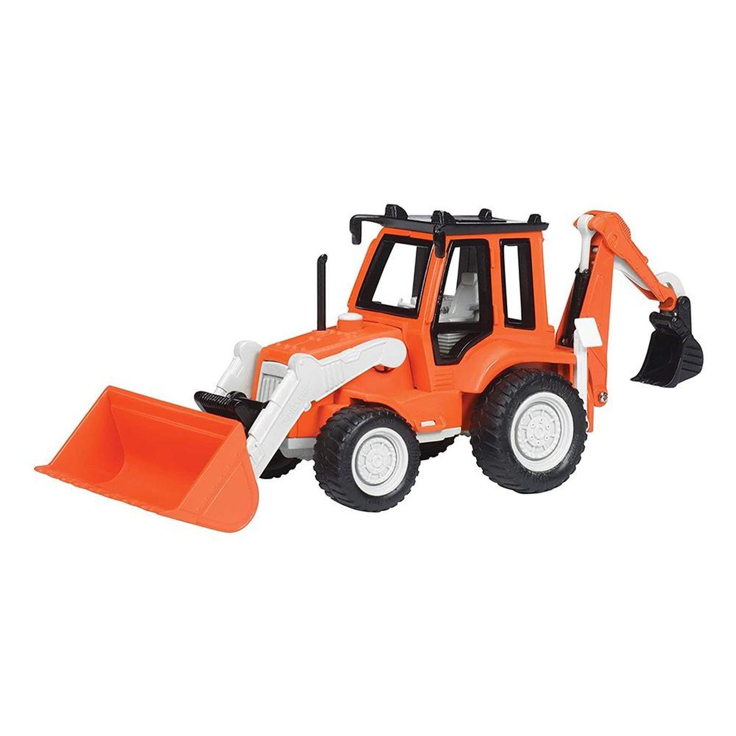 Set equipo de construcción-2