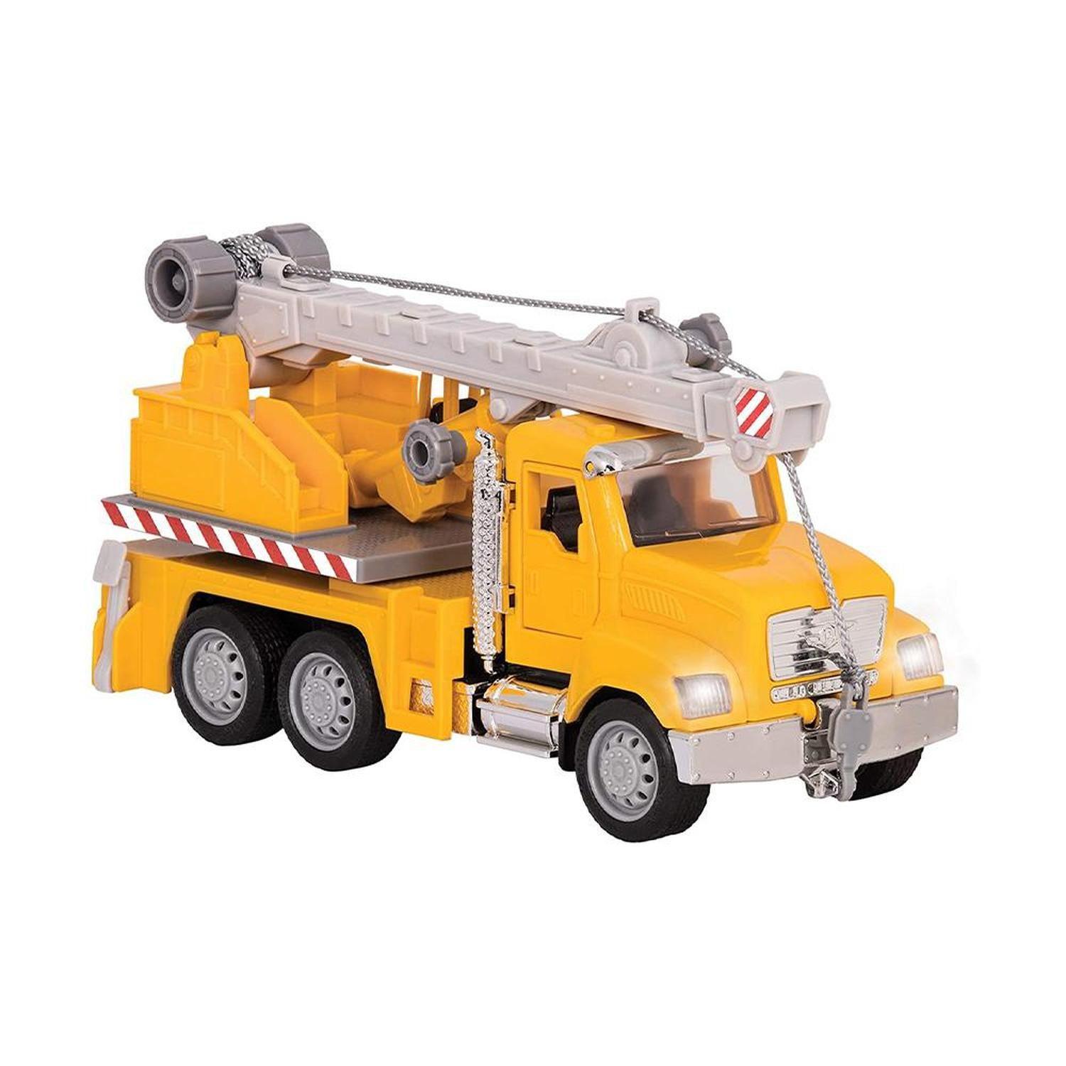 Set equipo de construcción-3