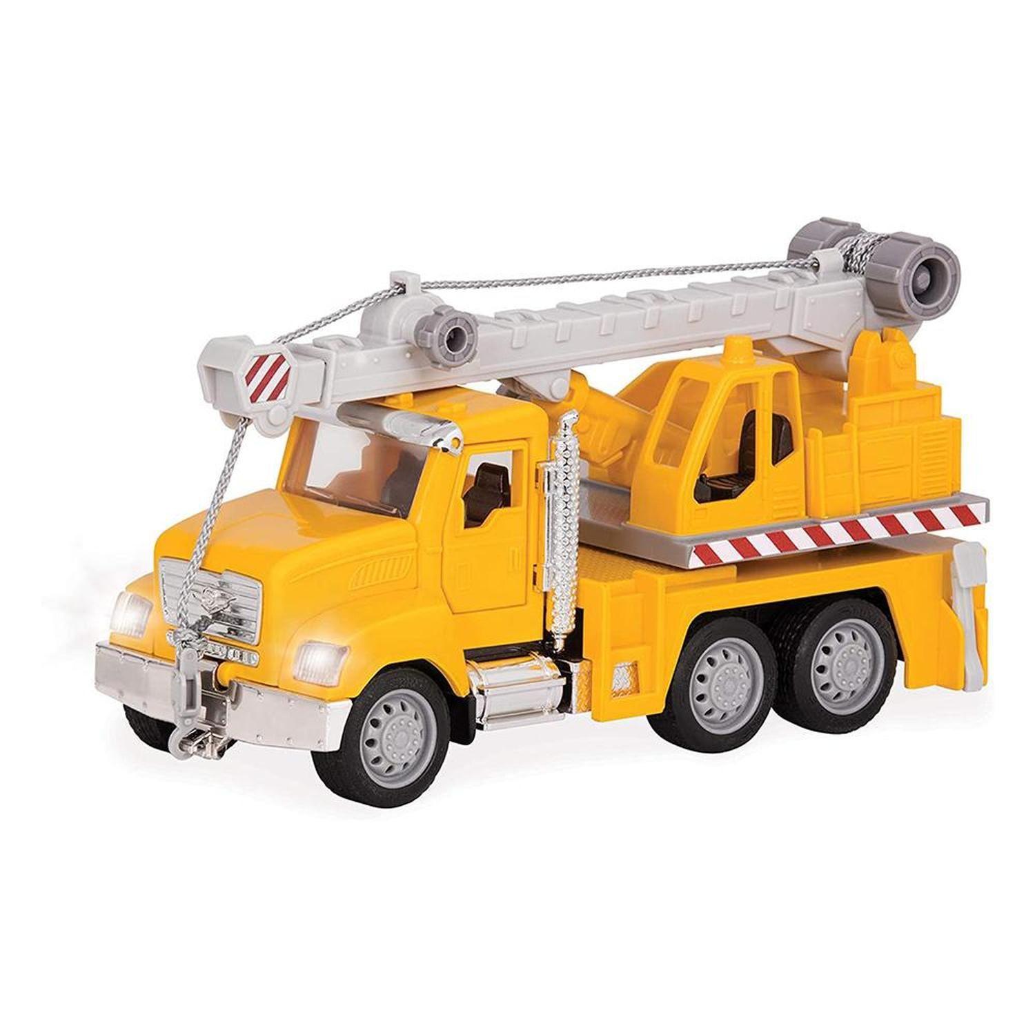 Set equipo de construcción-4