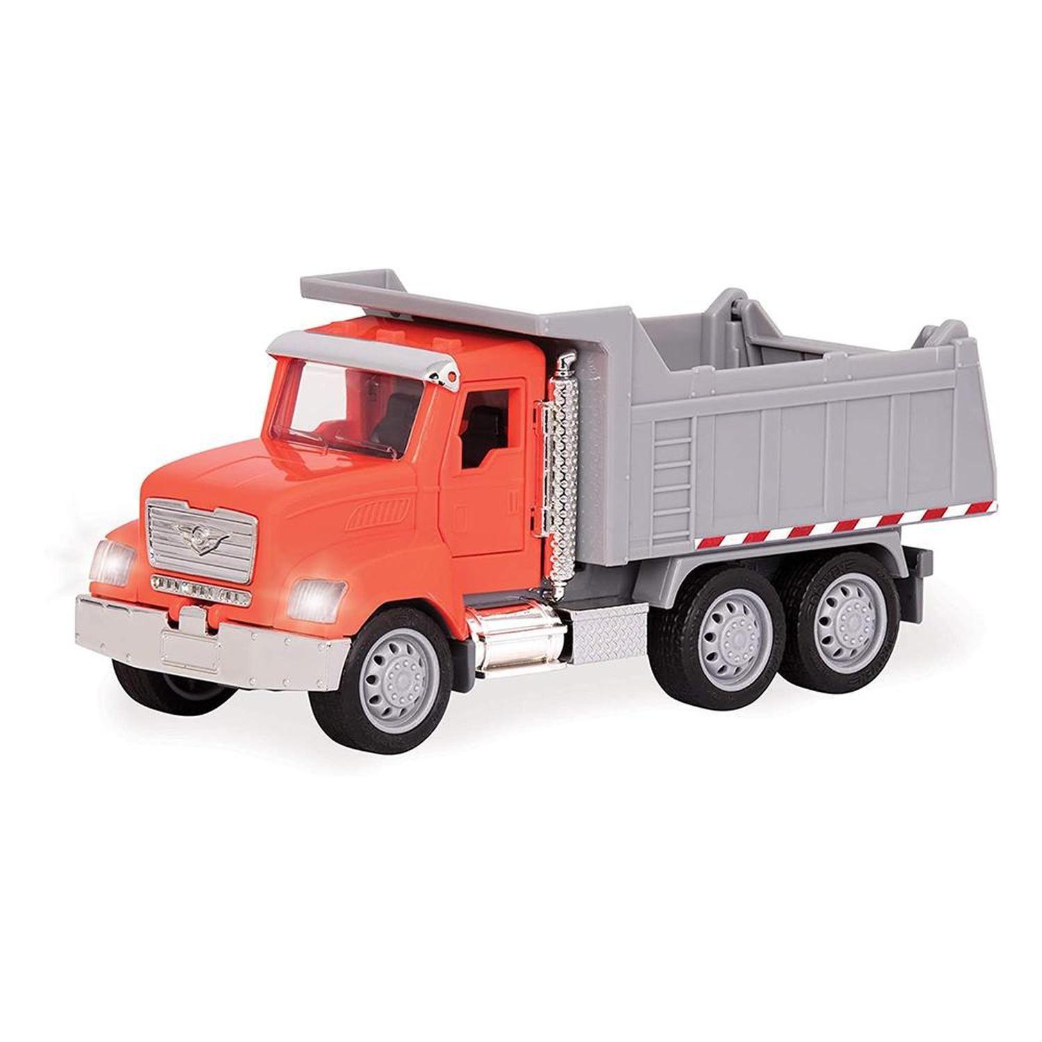 Set equipo de construcción-6