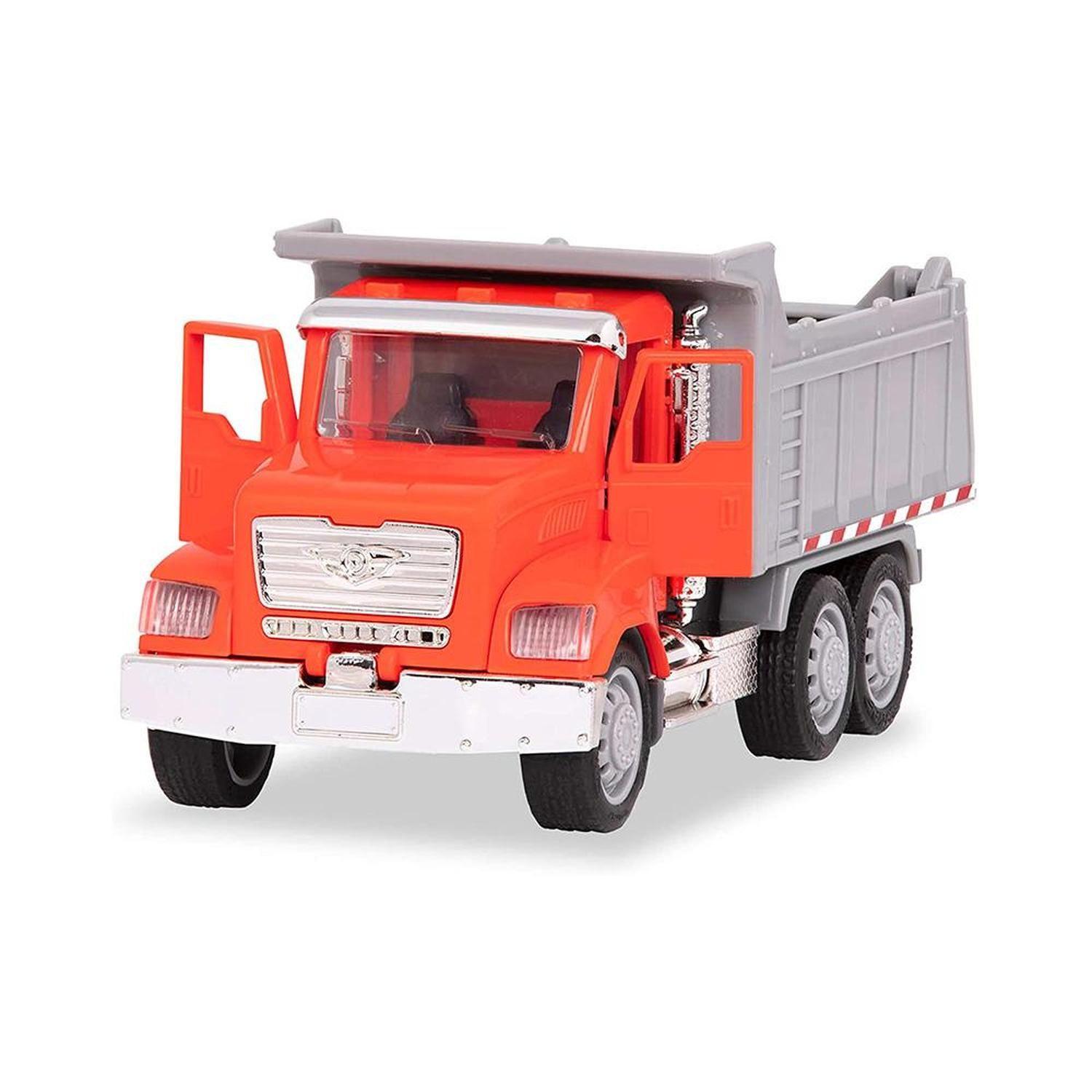 Set equipo de construcción-7