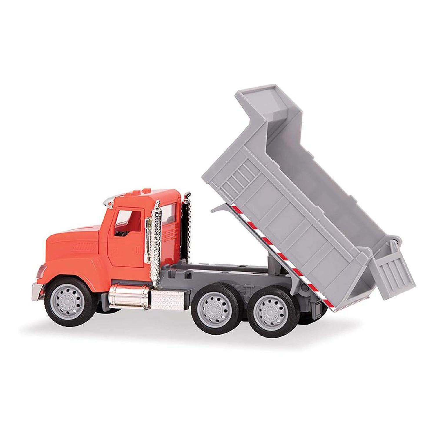 Set equipo de construcción-8