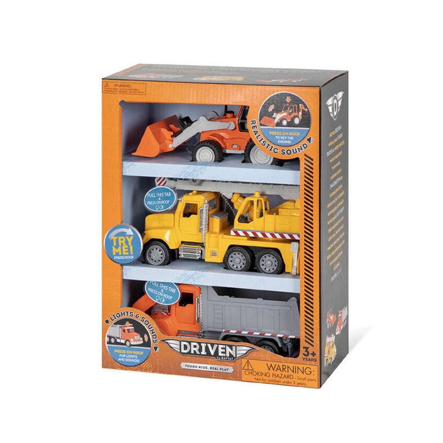 Set equipo de construcción-9