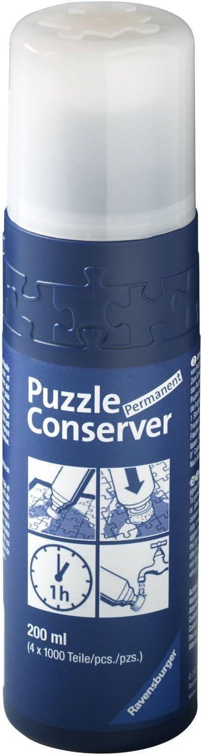 Pegamento para puzzles-2