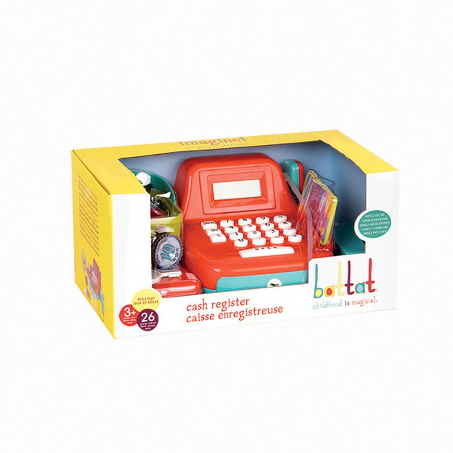 Caja registradora-3