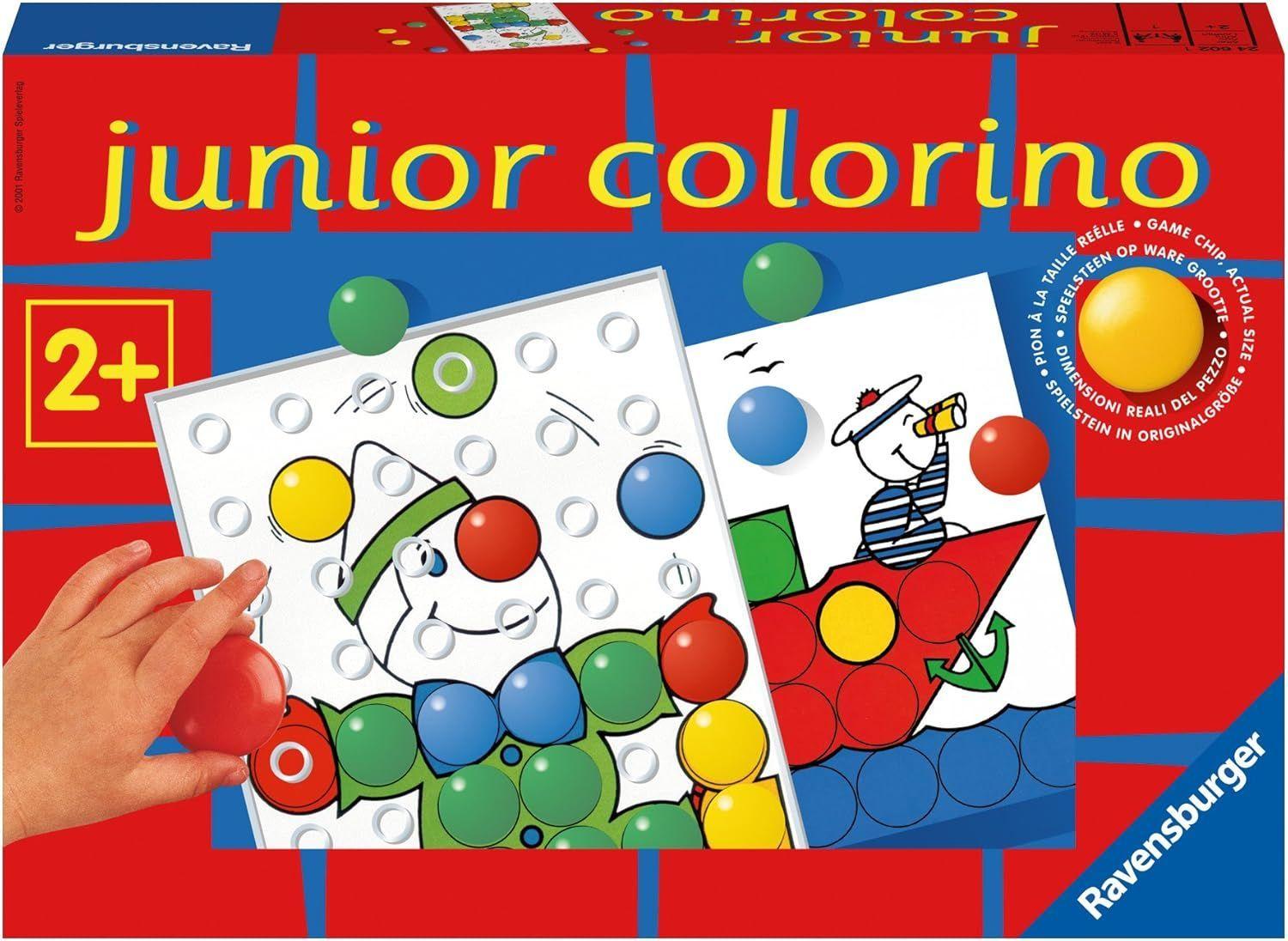 Junior Colorino-0