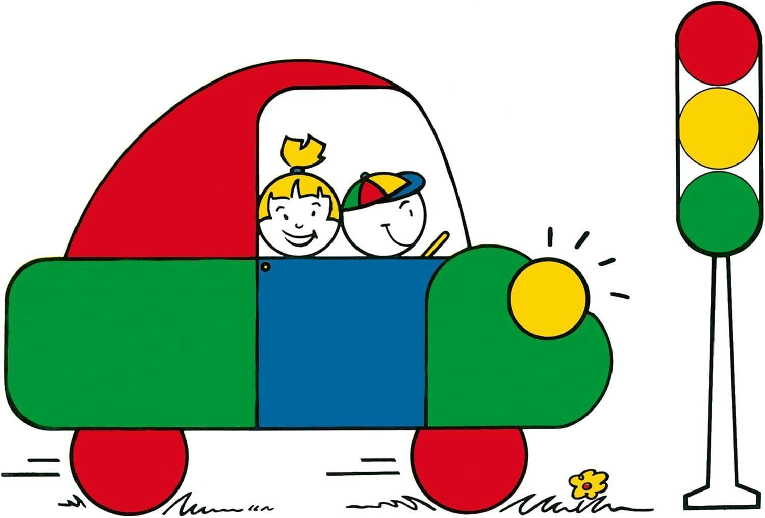 Junior Colorino-1