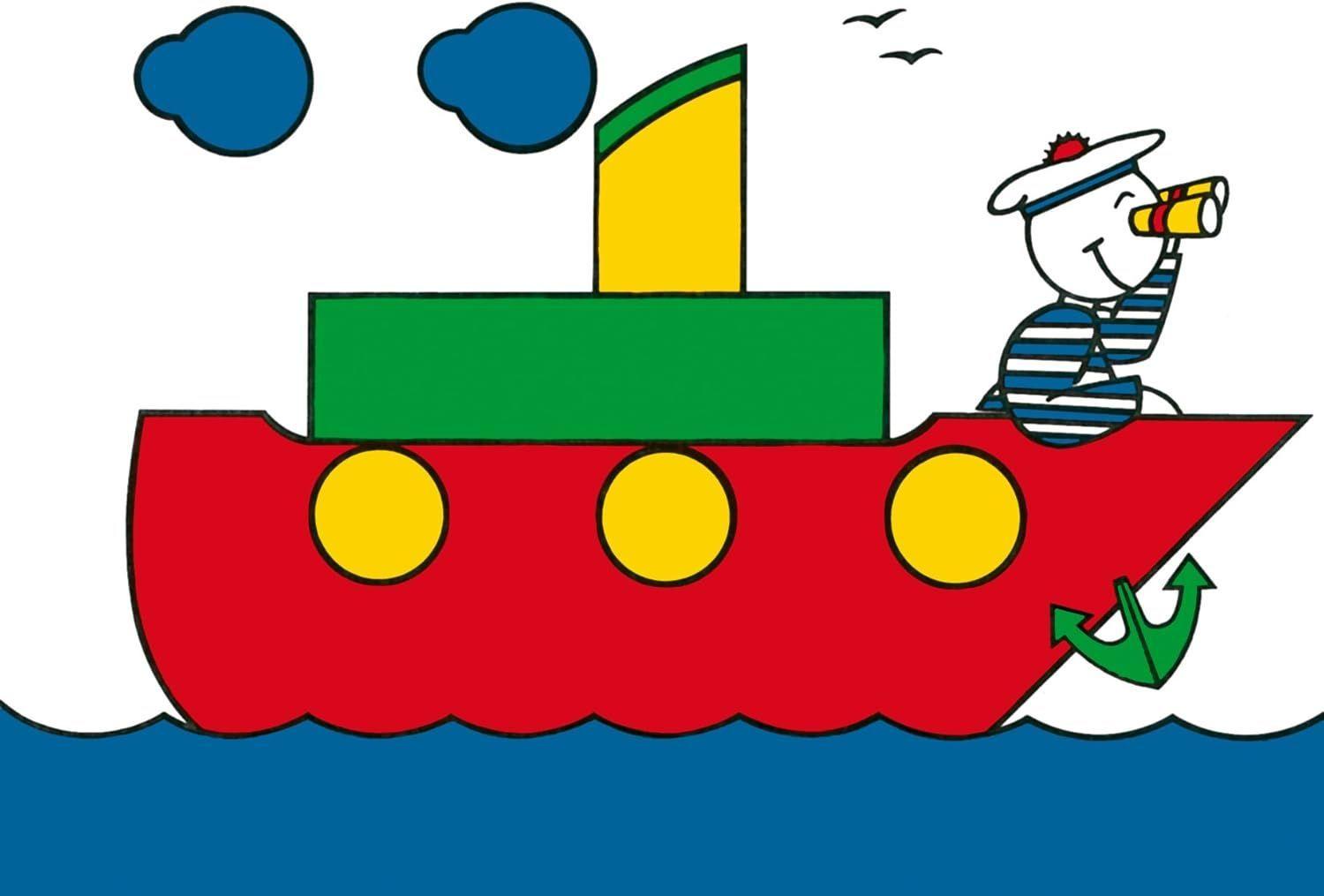 Junior Colorino-2