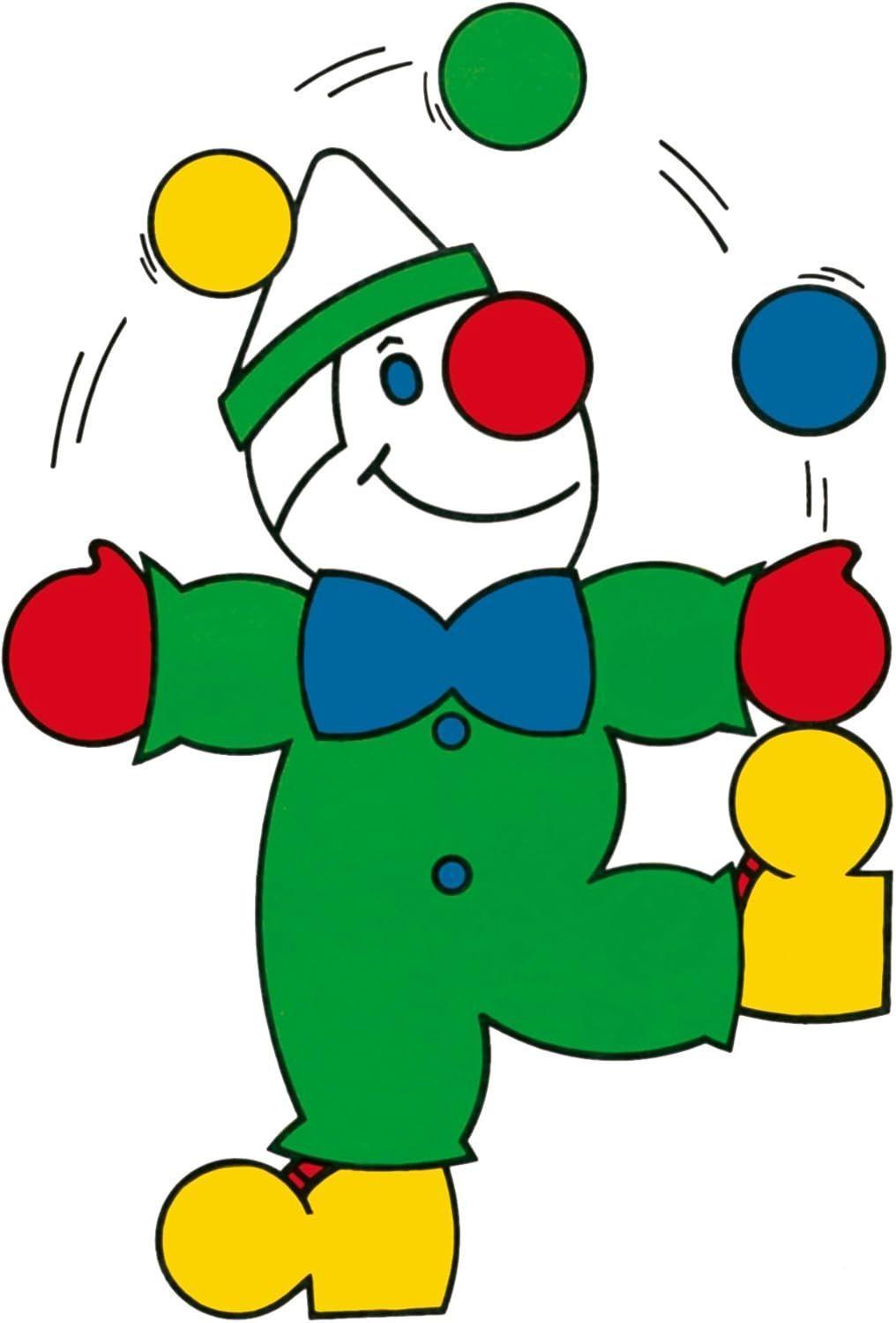 Junior Colorino-3