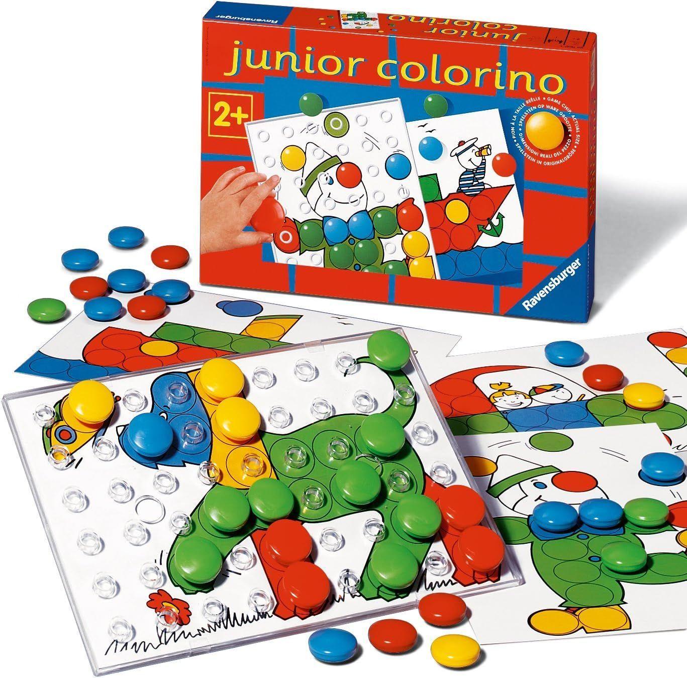 Junior Colorino-4