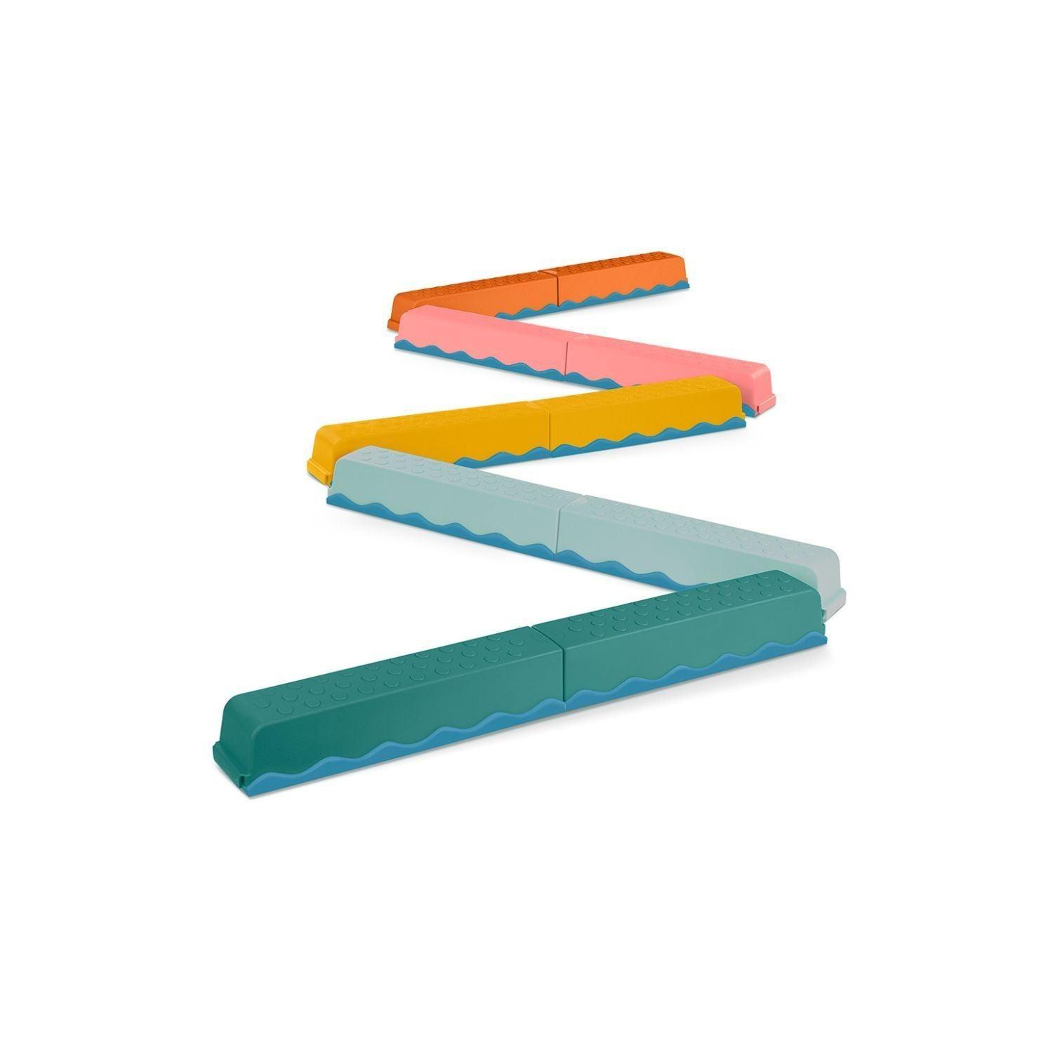 Viga de Equilibrio-2