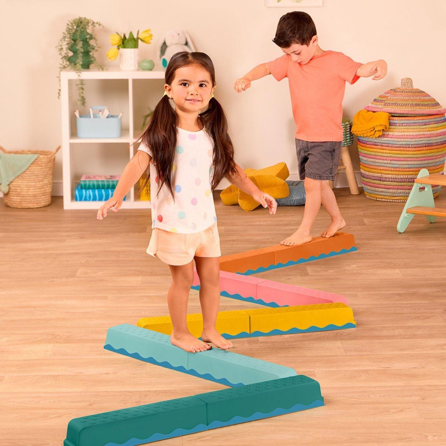 Viga de Equilibrio-4