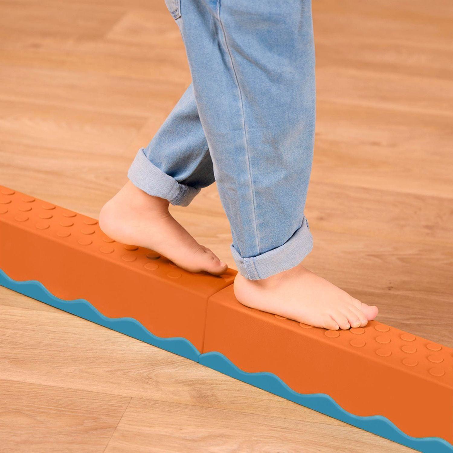 Viga de Equilibrio-5