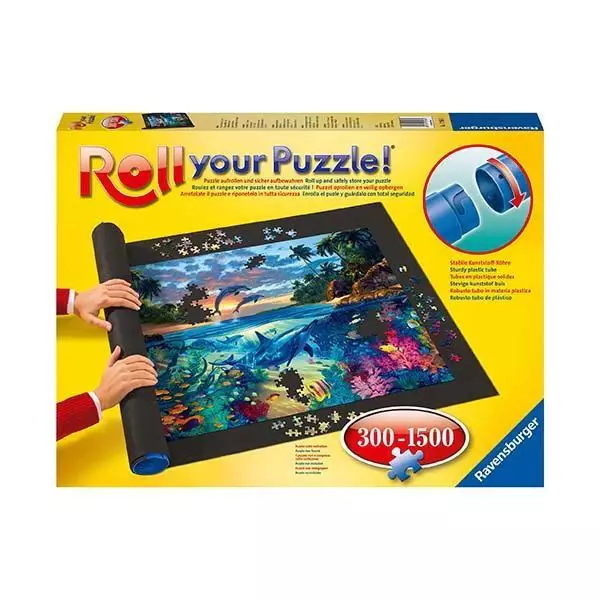 Accesorio para guardar puzzles-0