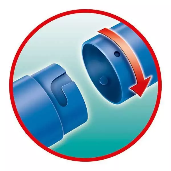 Accesorio para guardar puzzles-1