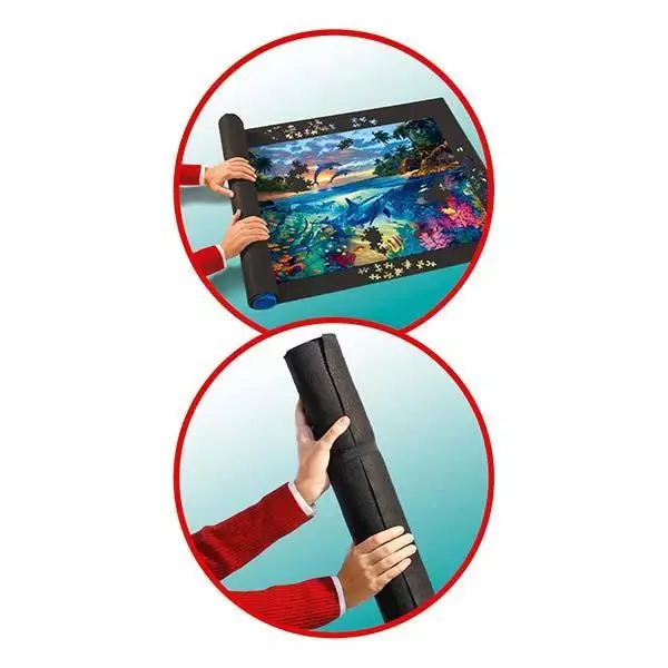 Accesorio para guardar puzzles-2