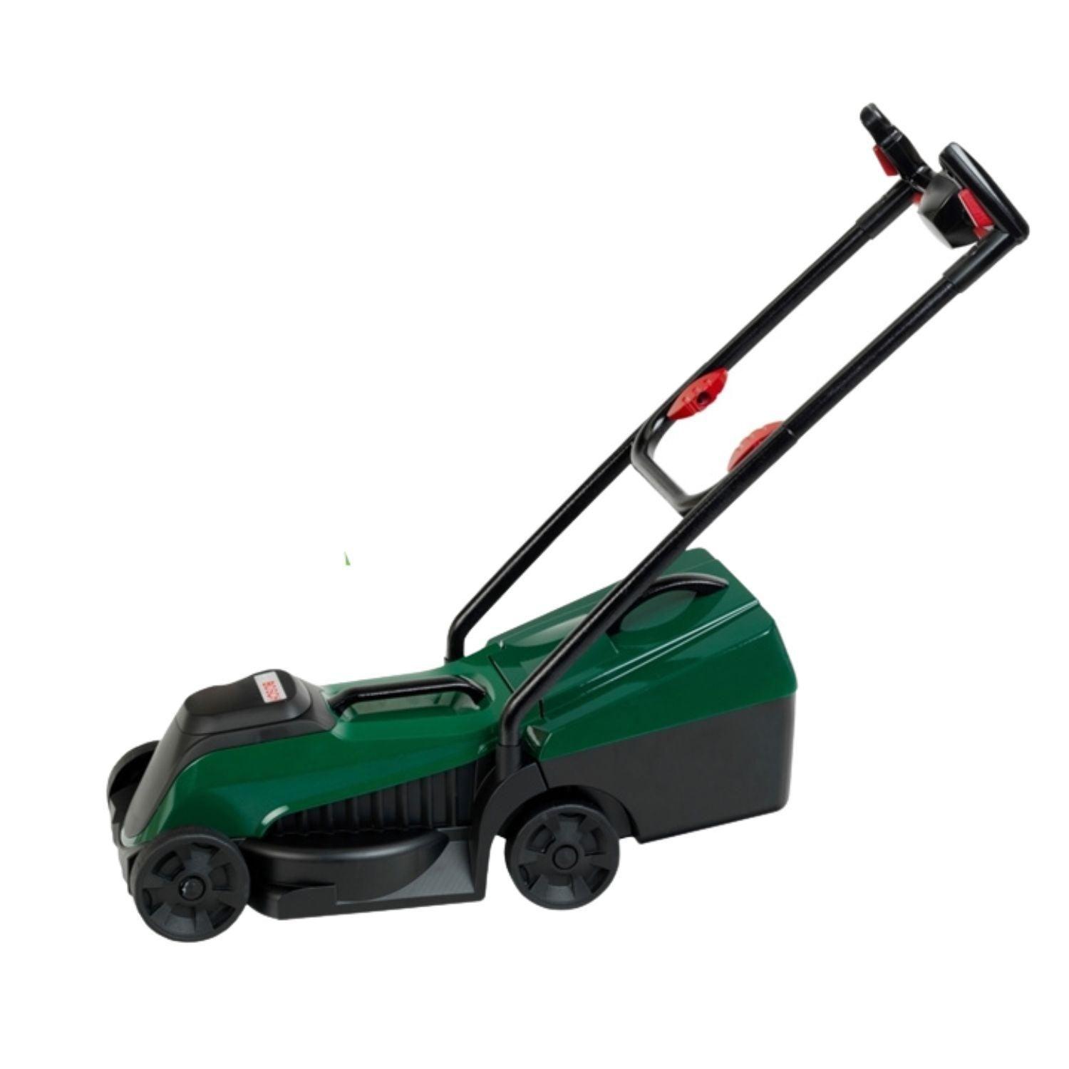 Cortadora de Pasto Infantil Bosch Rotak-1