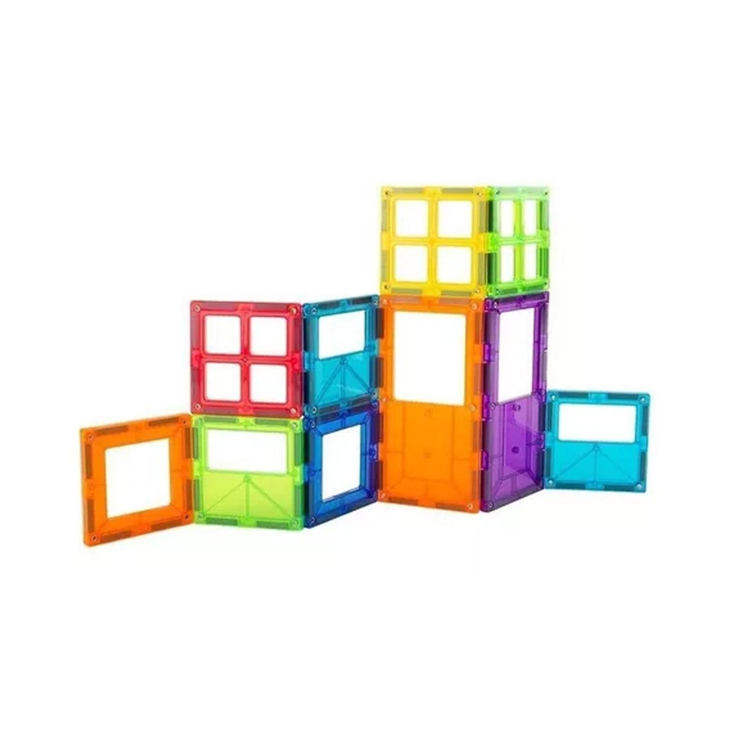Imanix 16 Doors & Windows-1