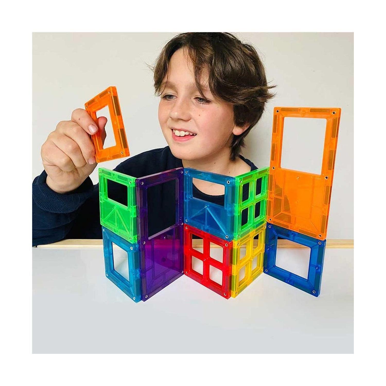 Imanix 16 Doors & Windows-2