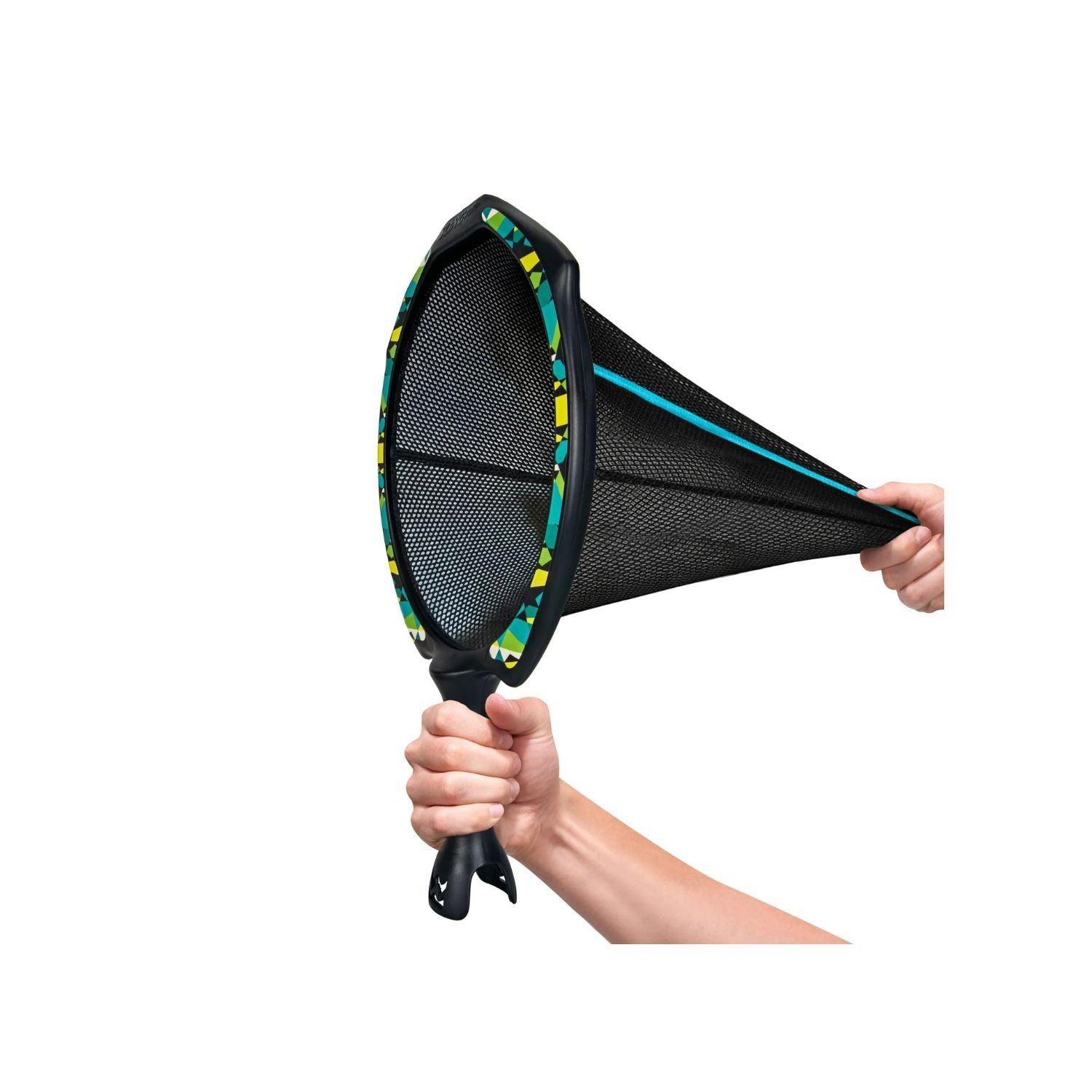 Slingair-3