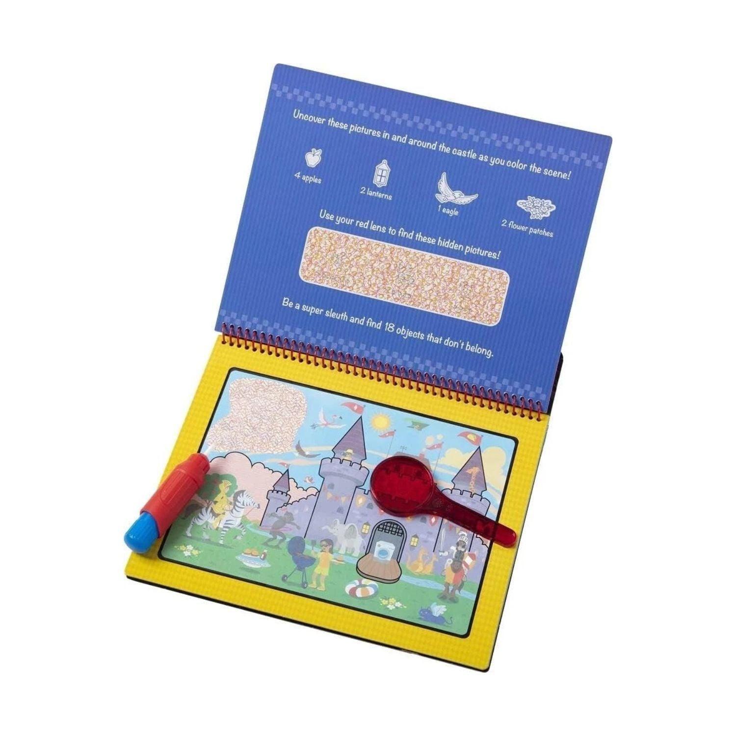 Water Wow Deluxe - aventuras-3