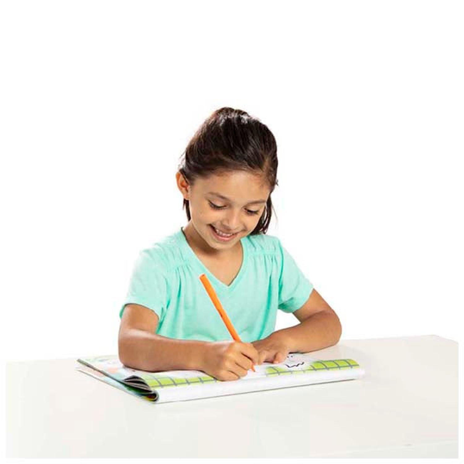 Pad conecta los puntos - Mascotas-2