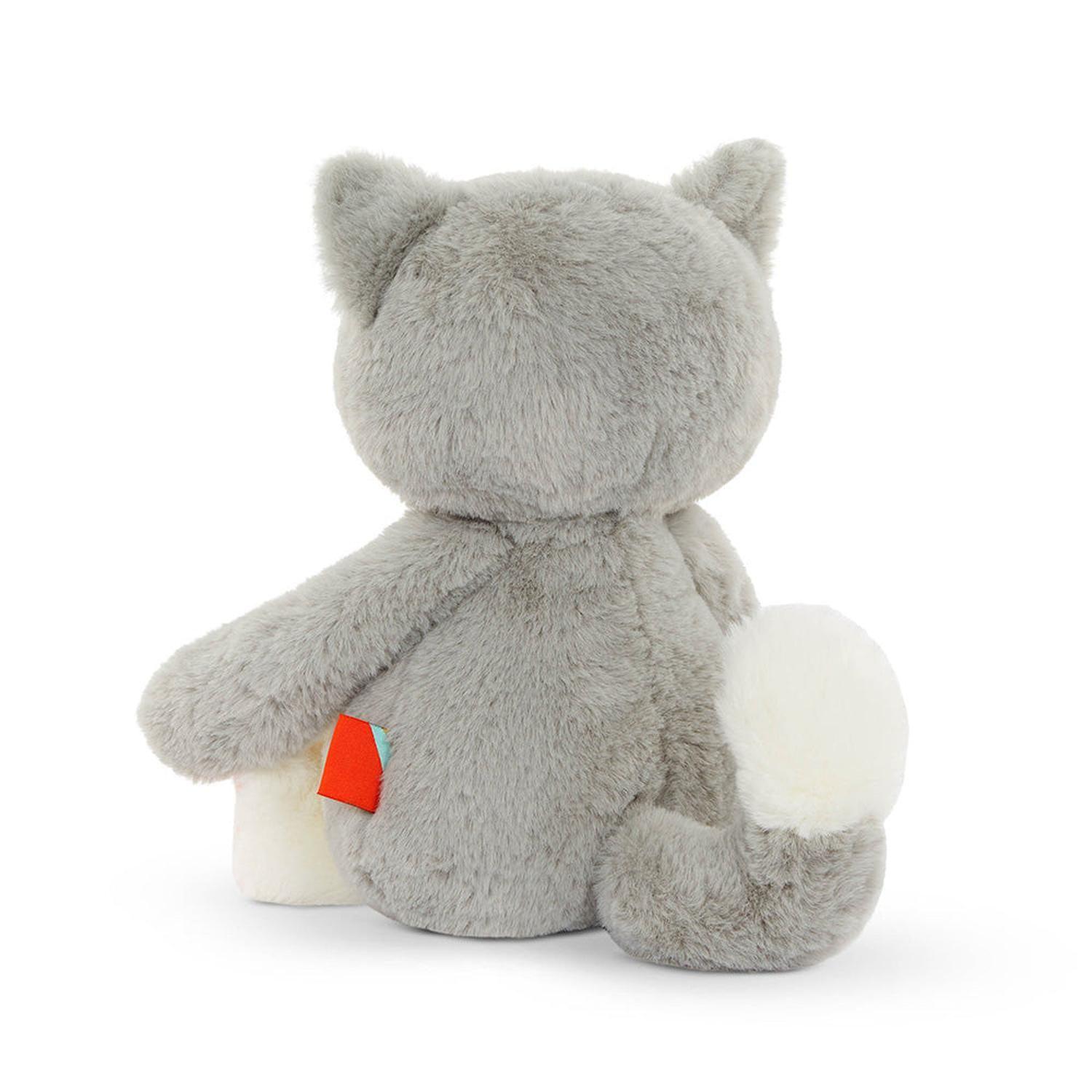 Peluche Gato - Cloudy Cosmo-1