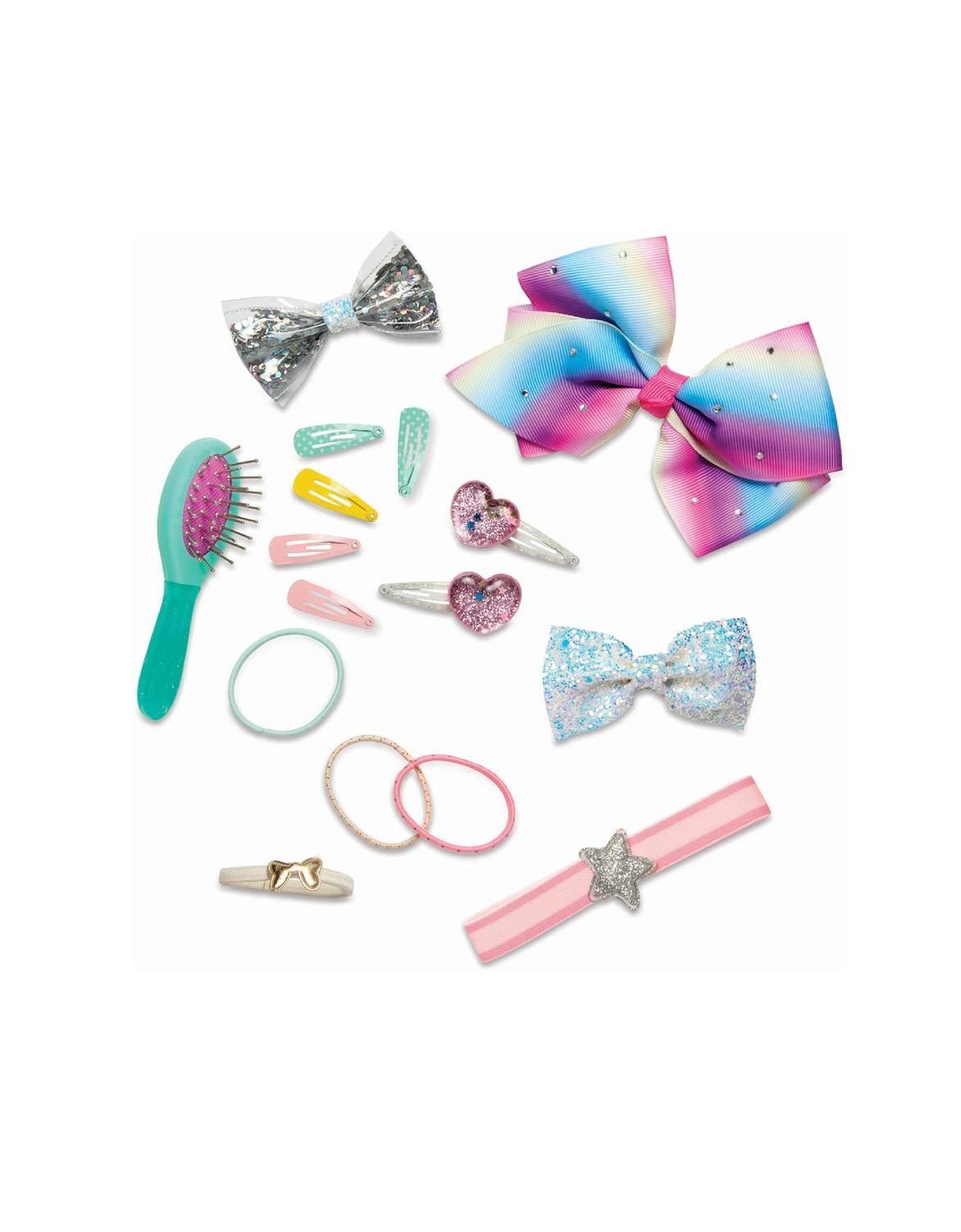 Accesorios para el pelo-0