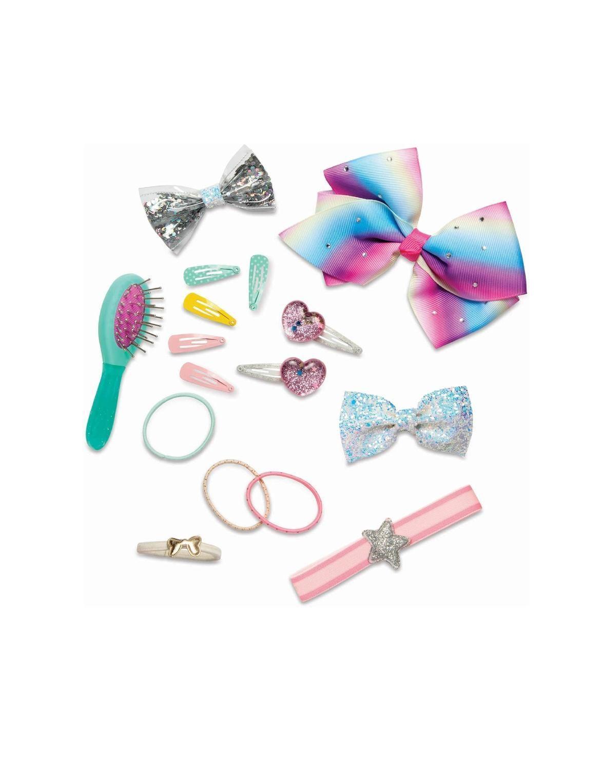 Accesorios para el pelo-0