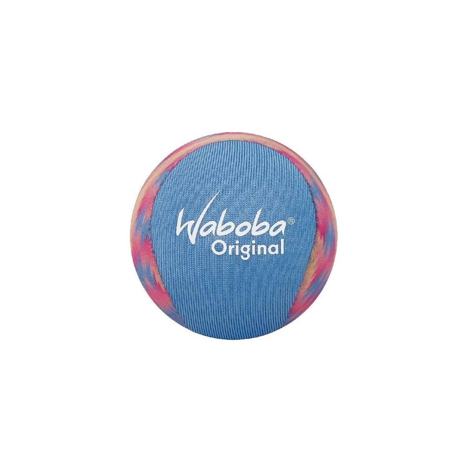 Pelota Waboba Original-2