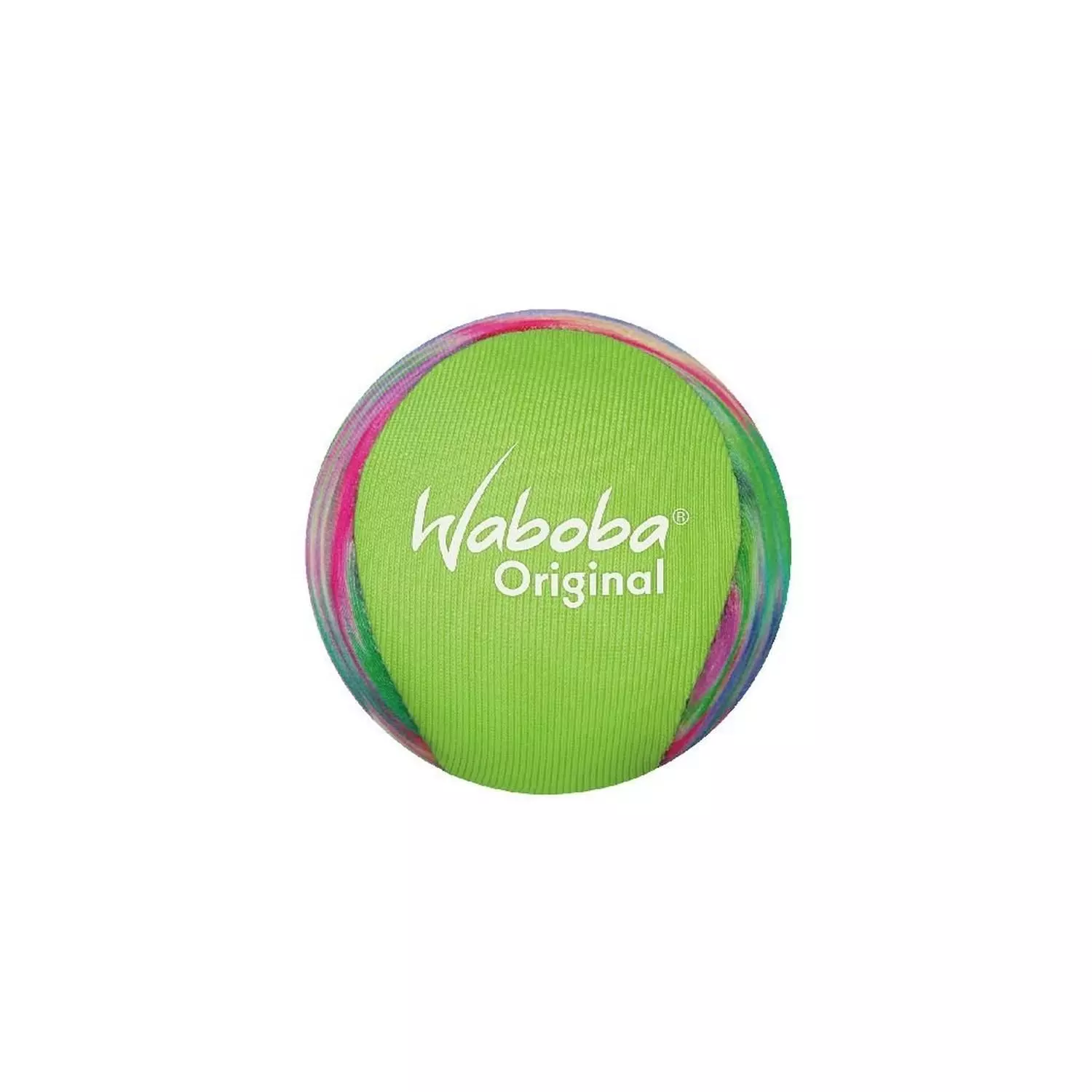 Pelota Waboba Original Rebota sobre agua-3