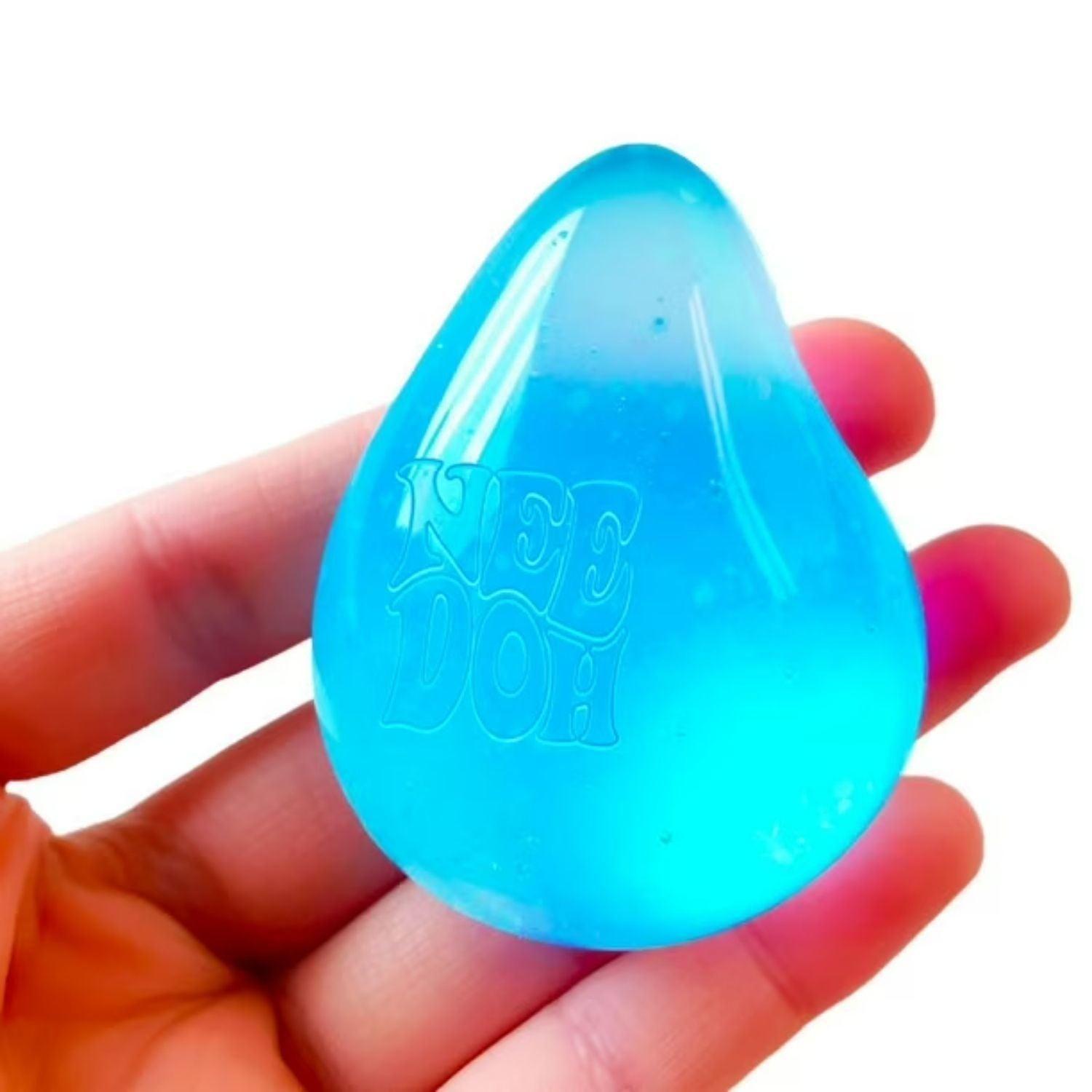 Dream Drop Nee Doh Pelota antiestrés-4