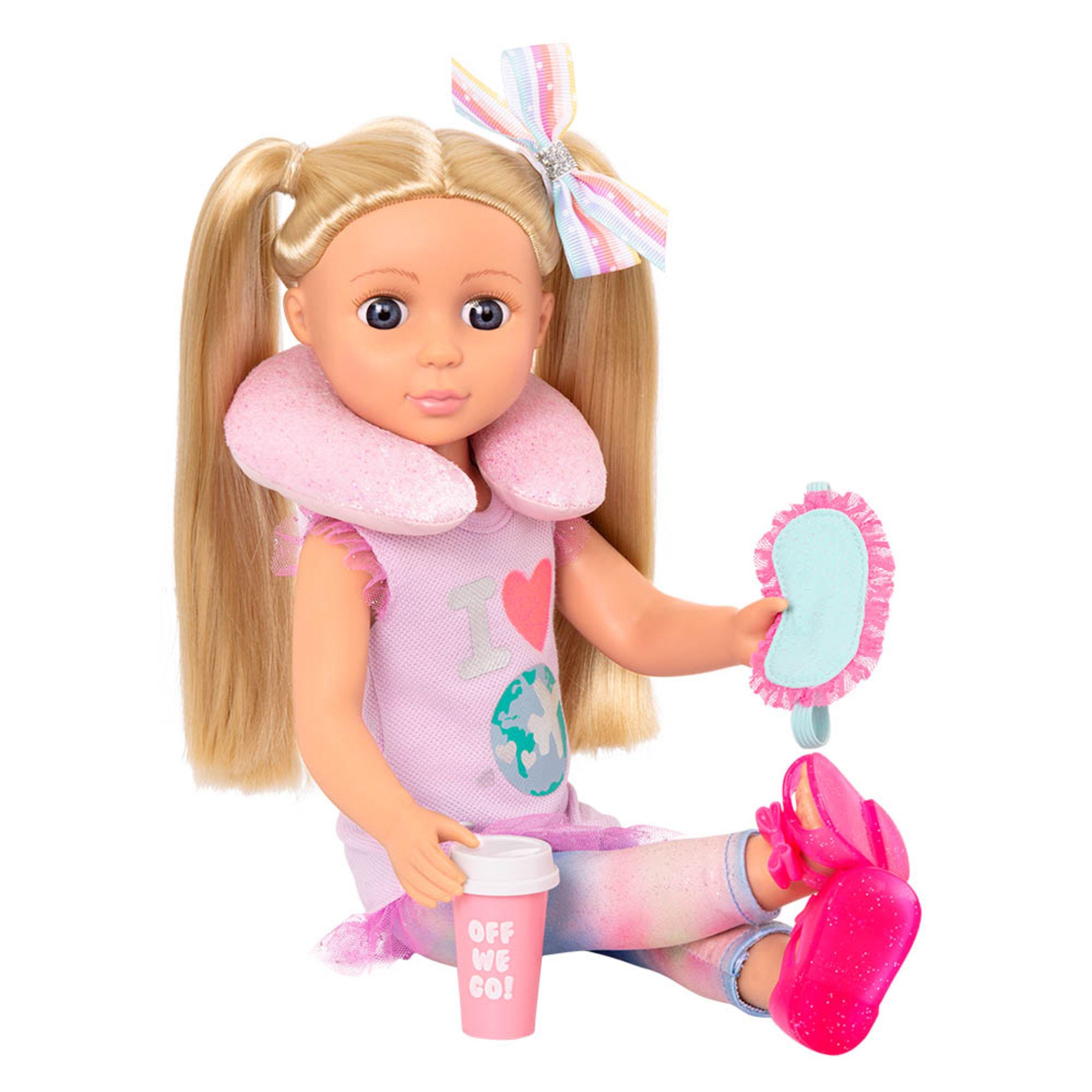 Muñeca Percy-1