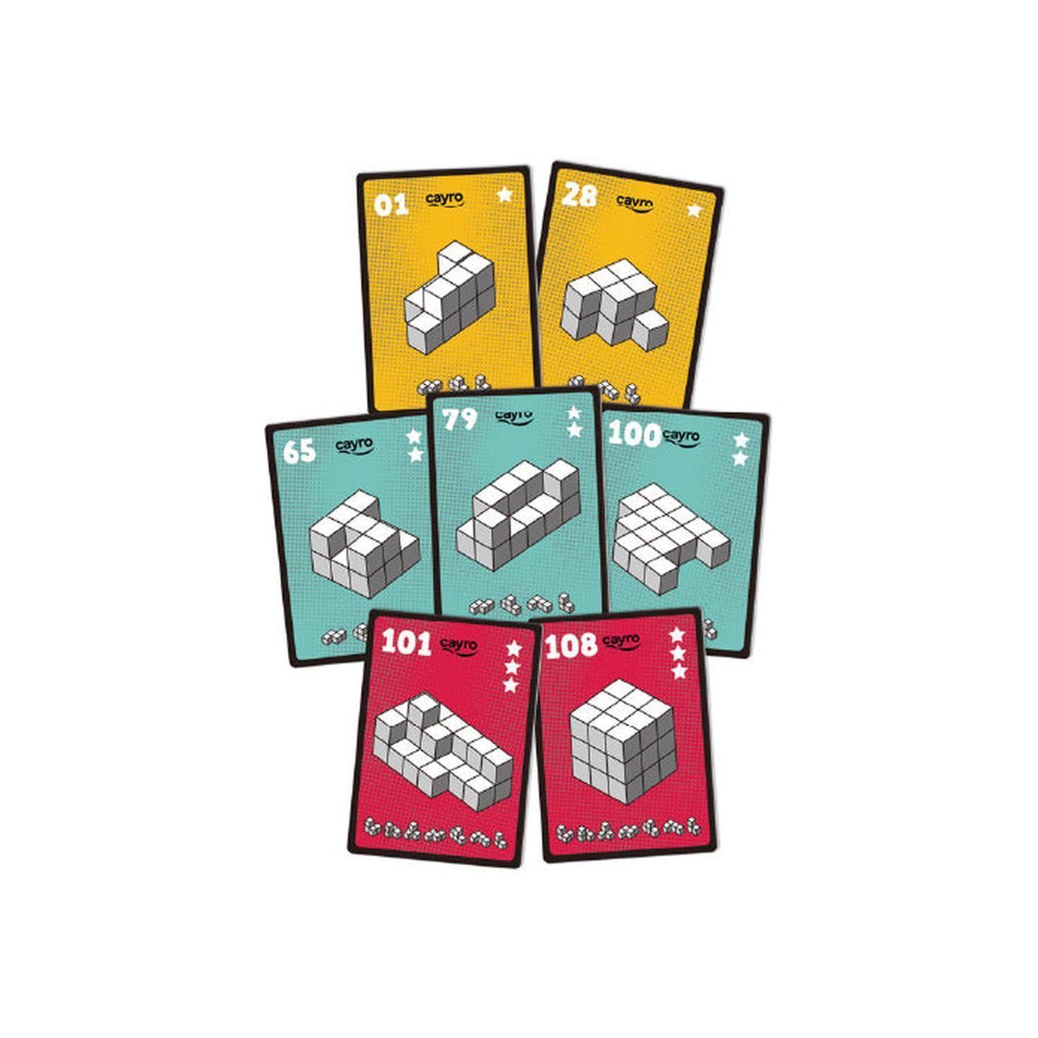 Cubo Click Clack-2