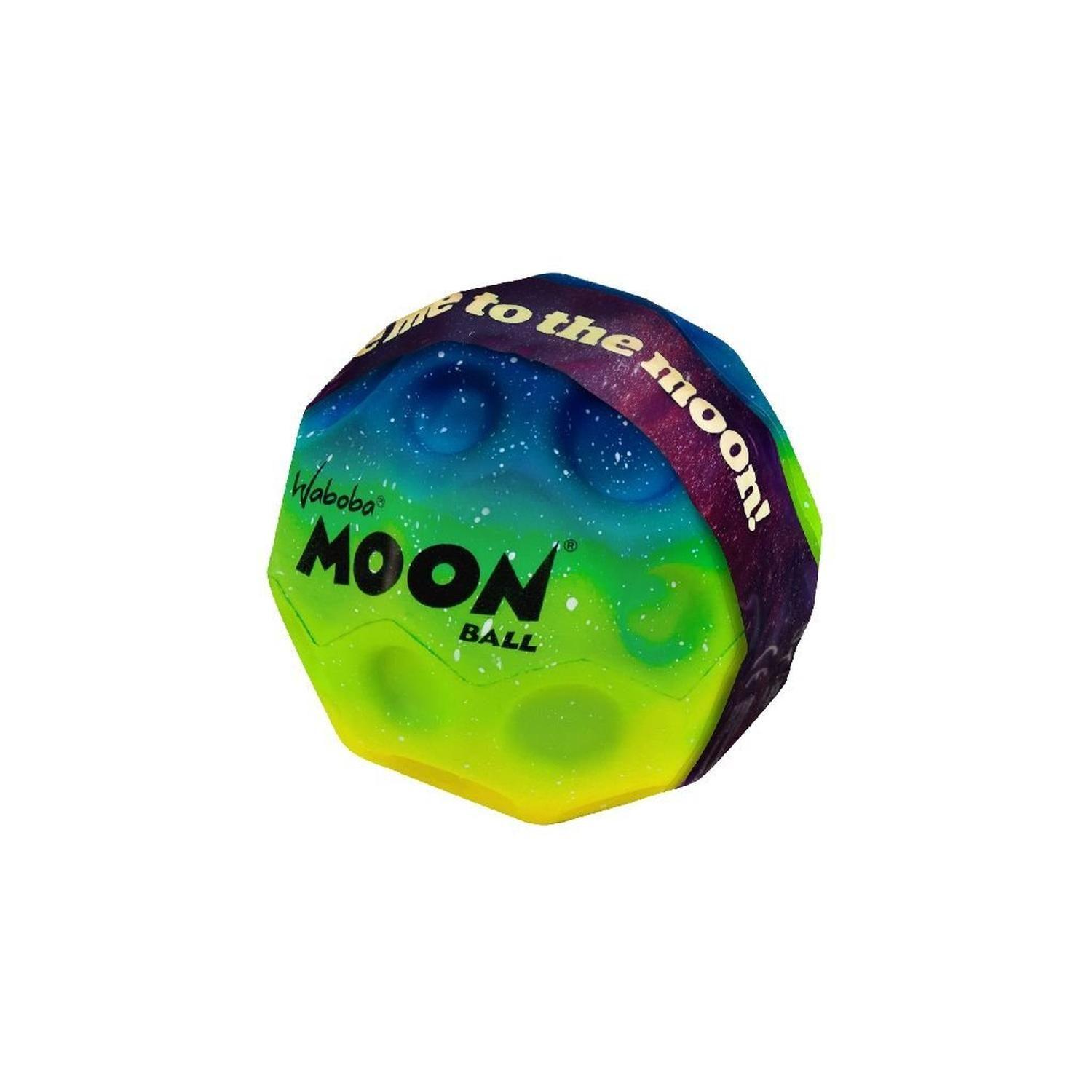 Pelota Moonball Degrade-2