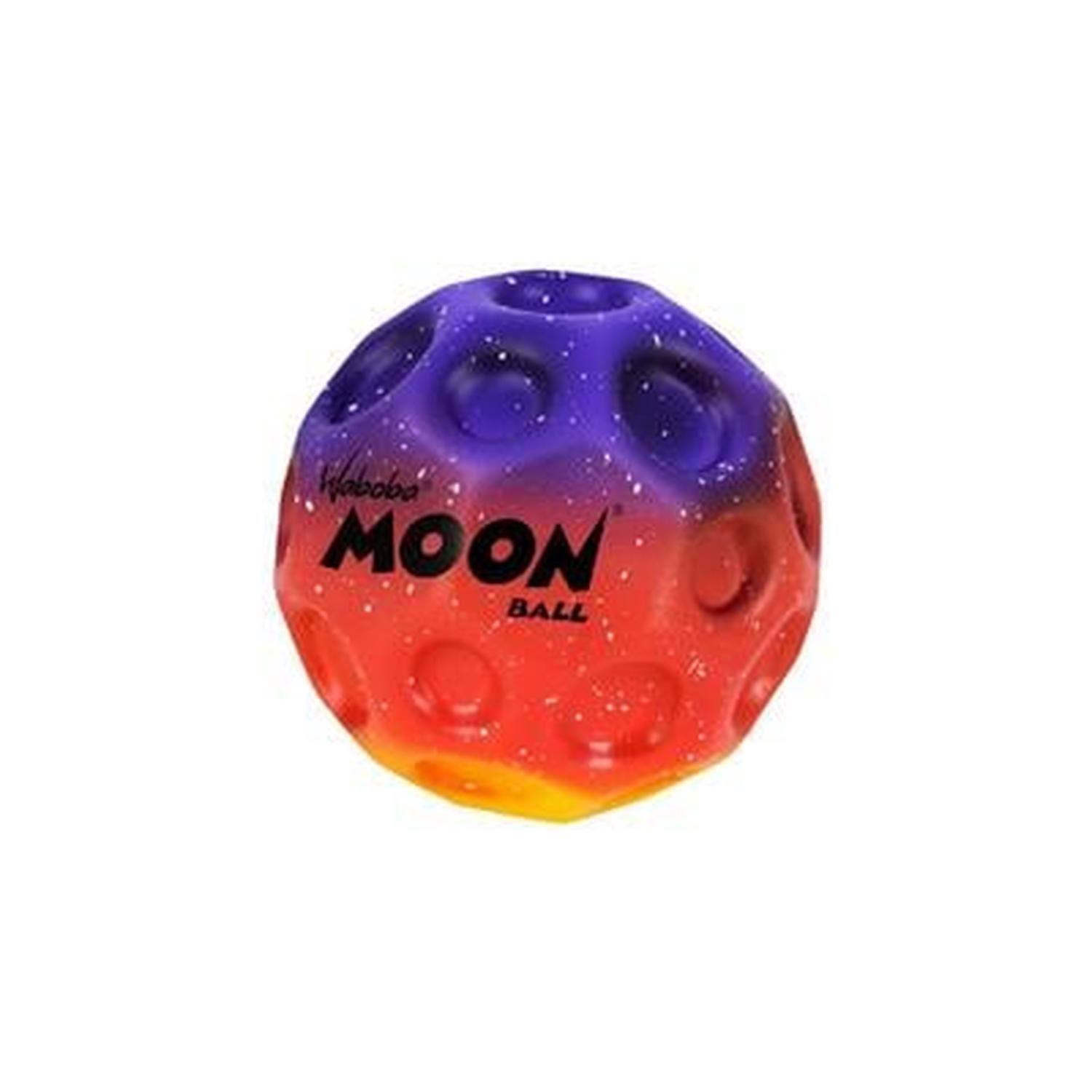 Pelota Moonball Degrade-3