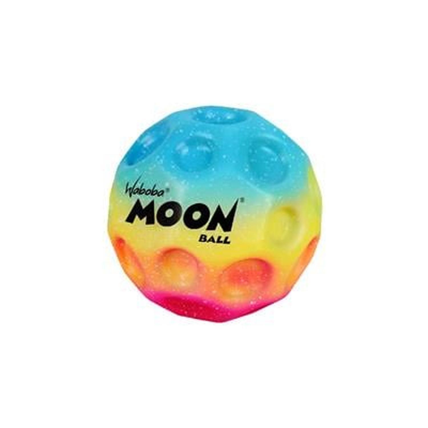 Pelota Moonball Degrade-0