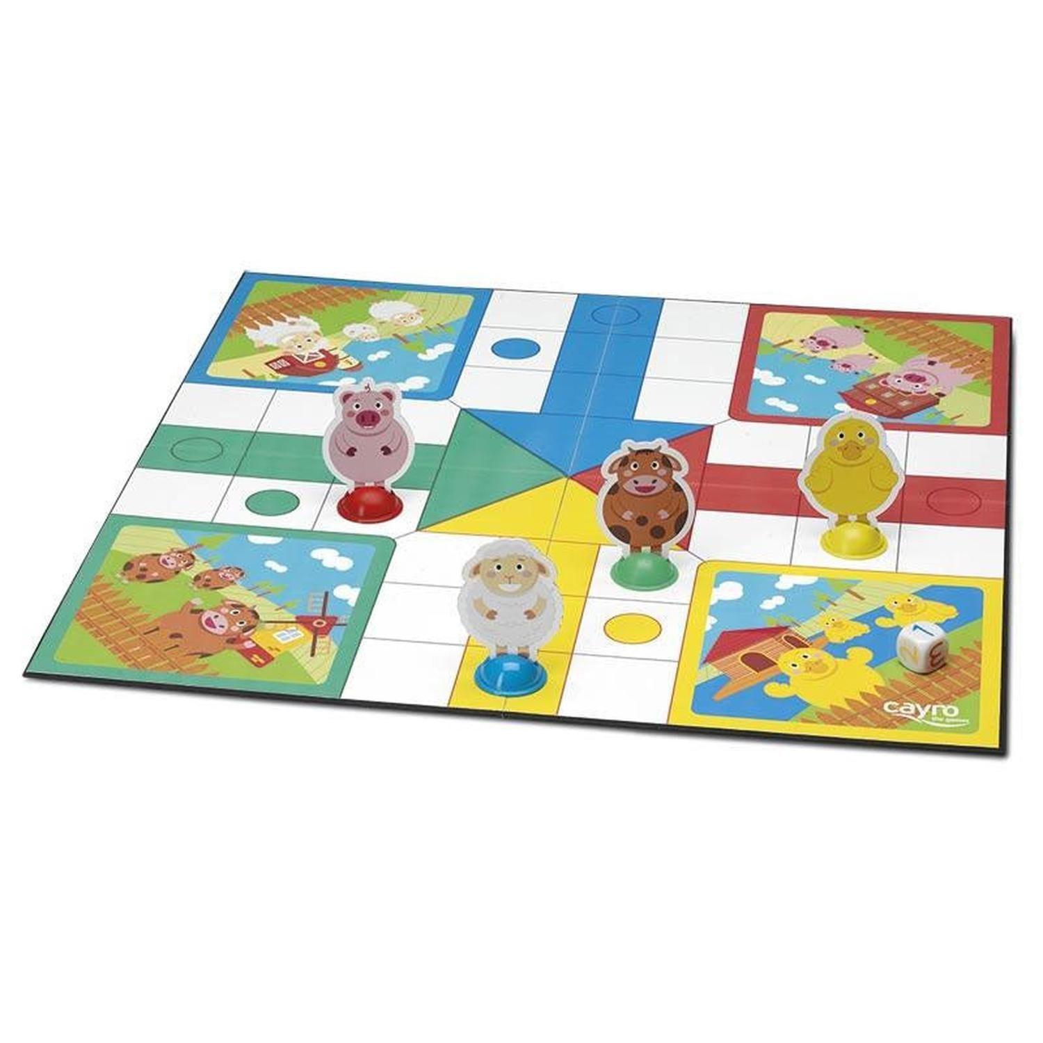Mi primer ludo-2