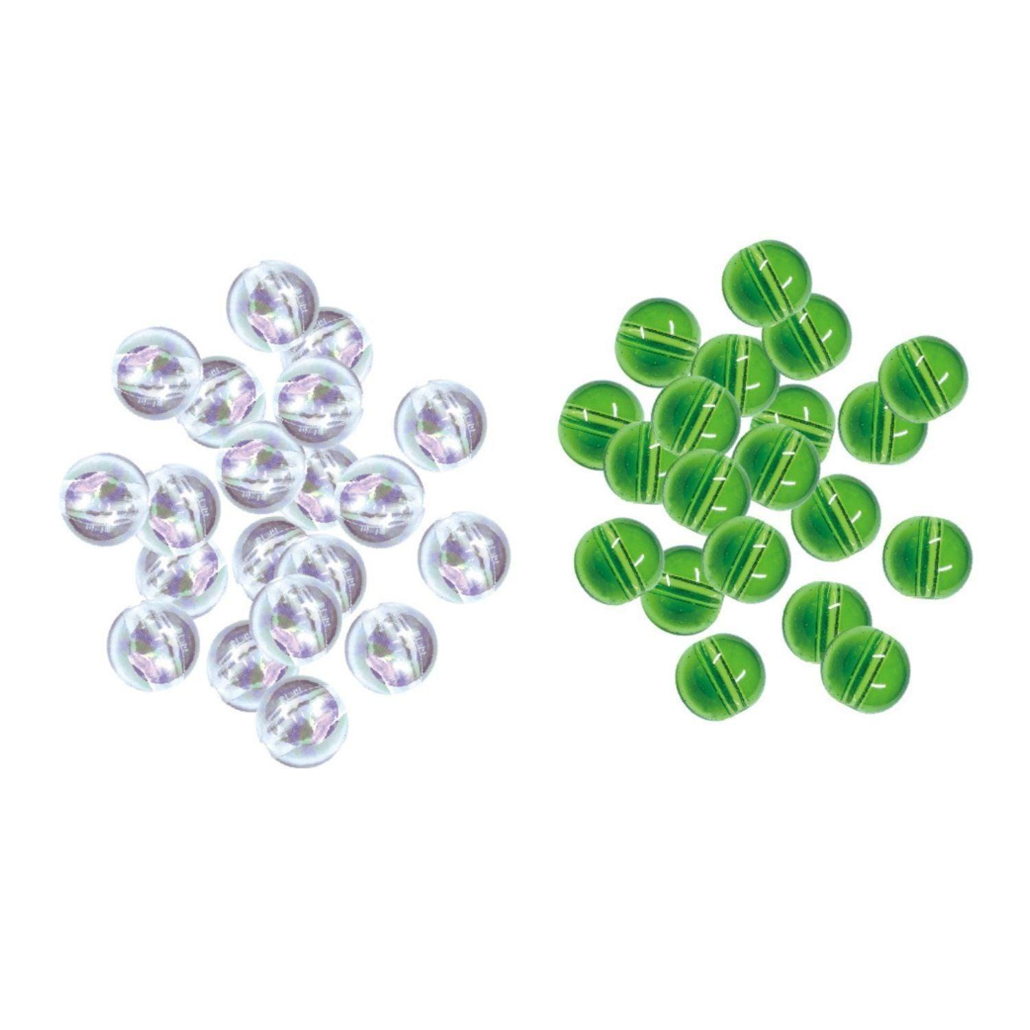 Set Crea tus Propias Joyas - Dulce y Frutal-2