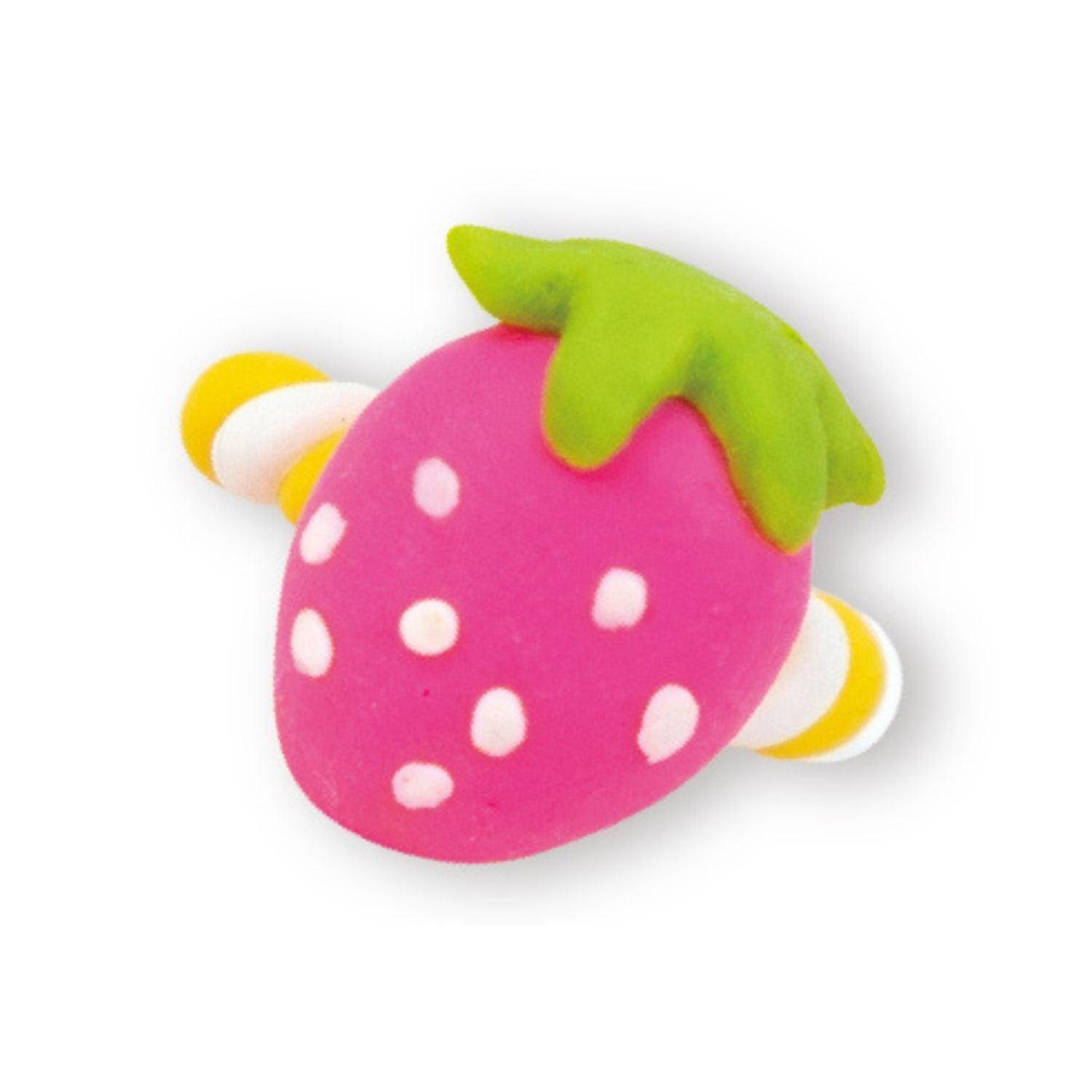 Set Crea tus Propias Joyas - Dulce y Frutal-3