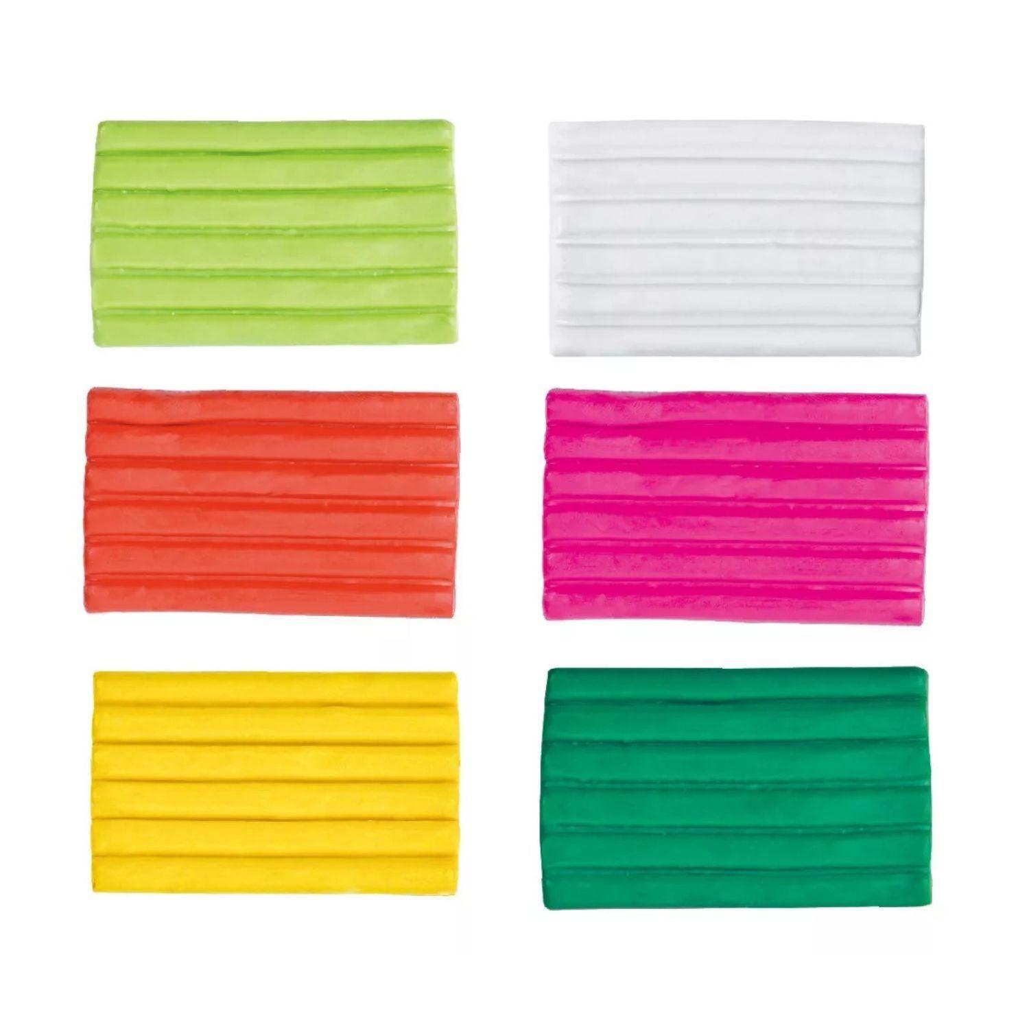 Set Crea tus Propias Joyas - Dulce y Frutal-4