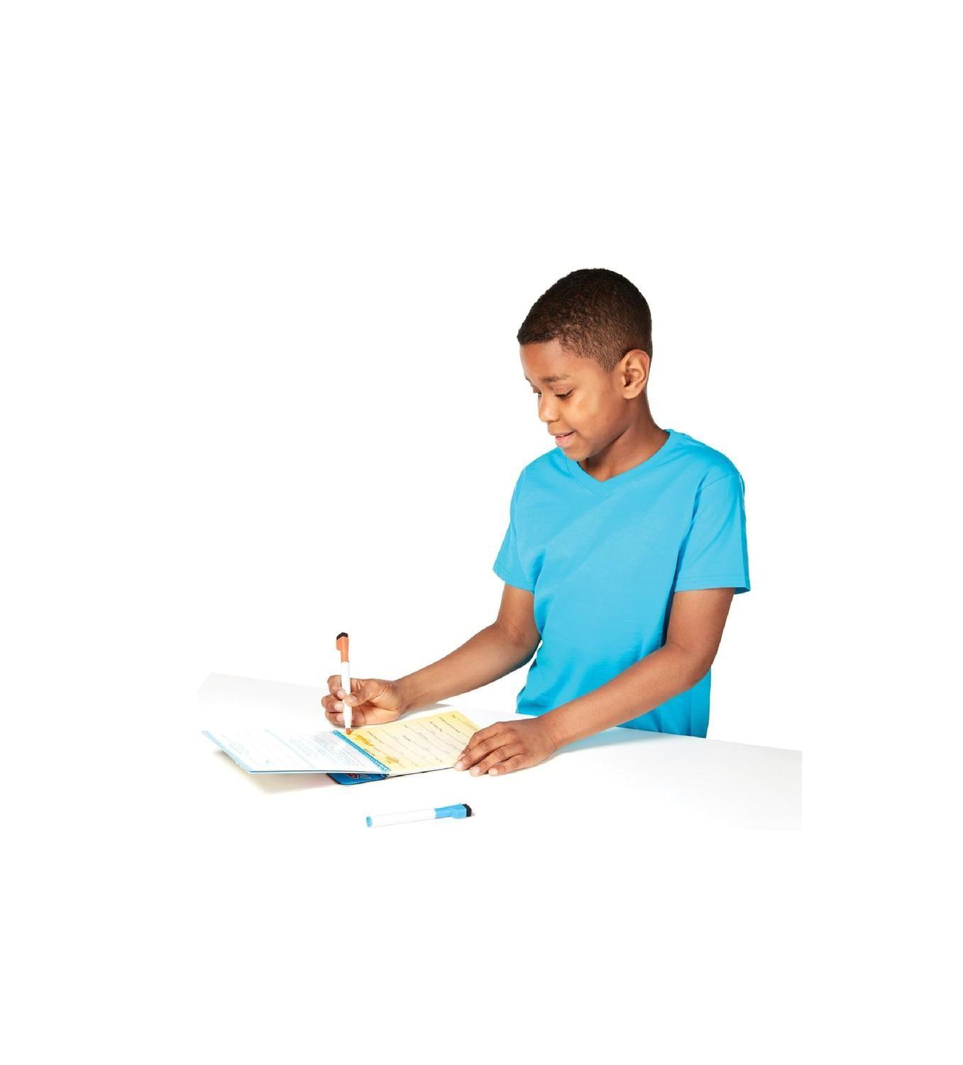 Wipe off - Juegos-2